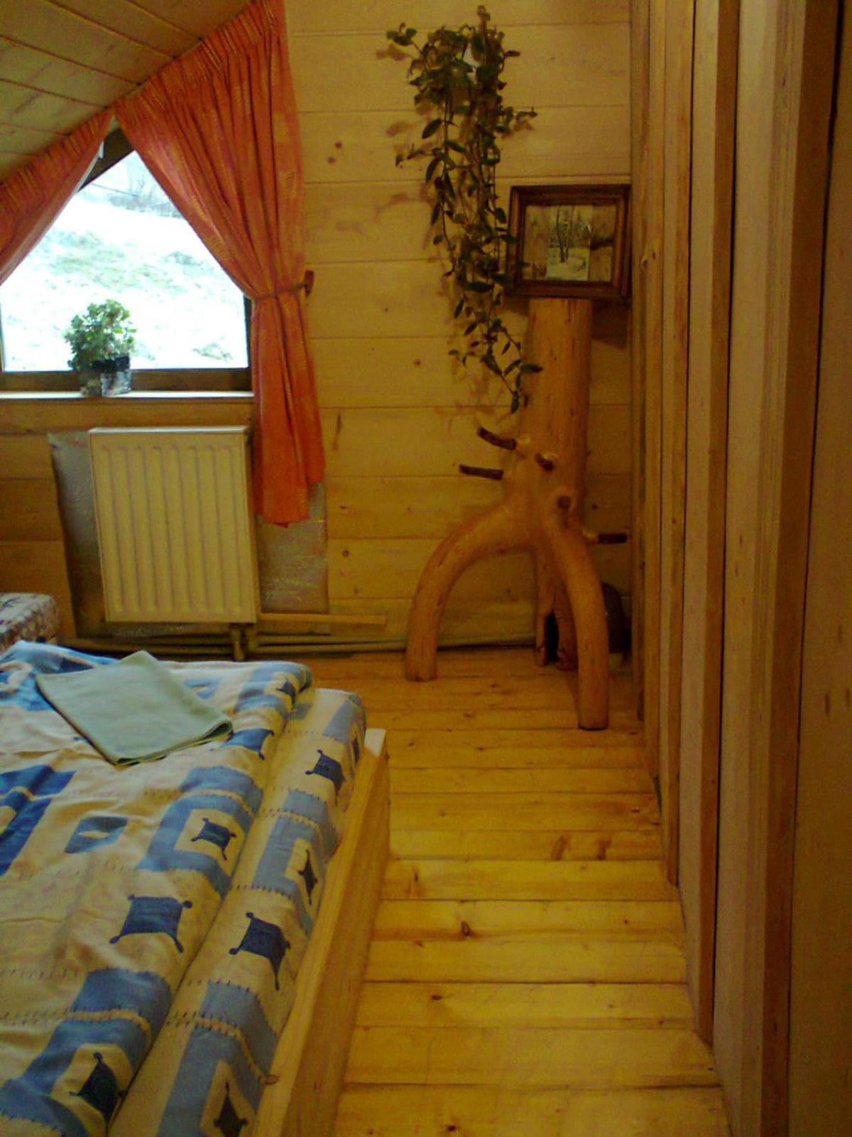 Photo 52