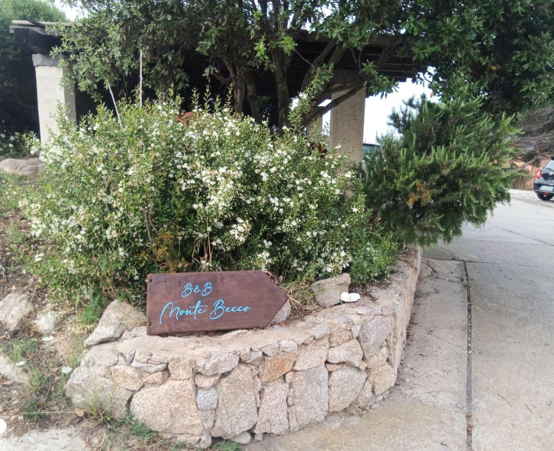 Monte Becco panoramic rooms photo 4