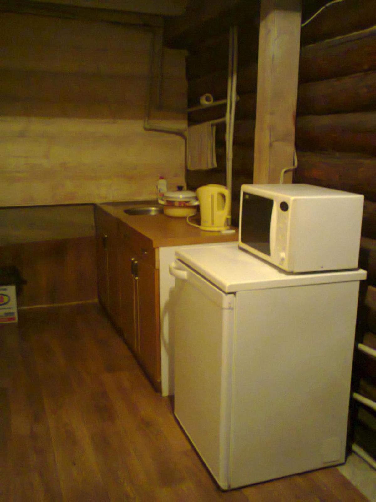 Photo 60