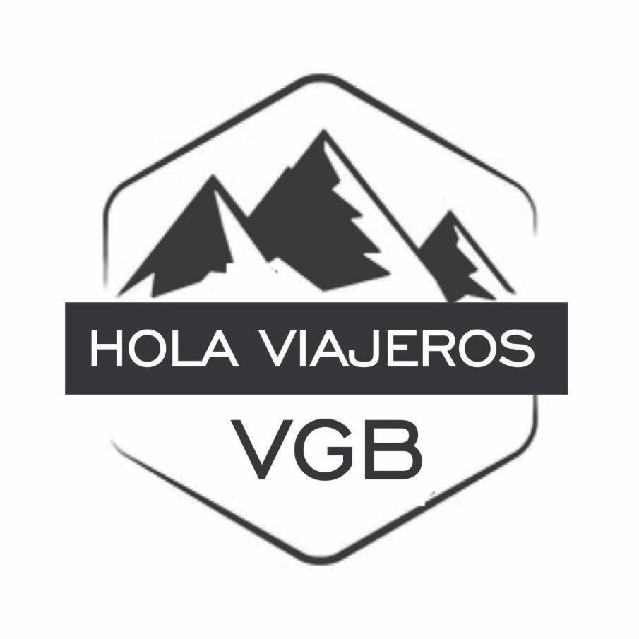 HolaViajerosVGB