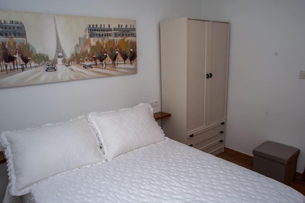 Casa Rural Fidalgo