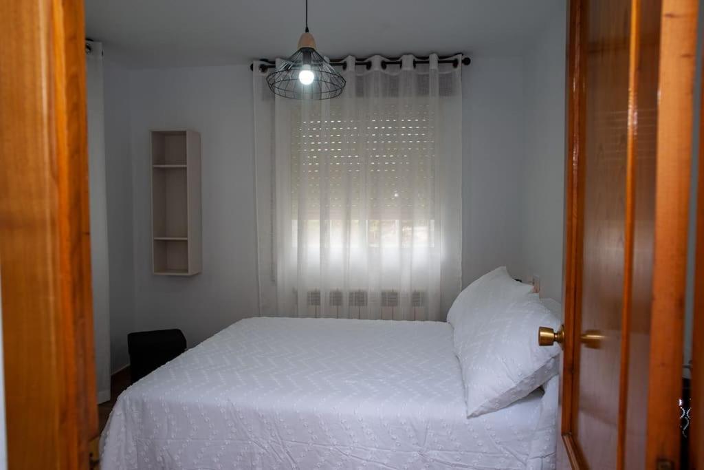Casa Rural Fidalgo