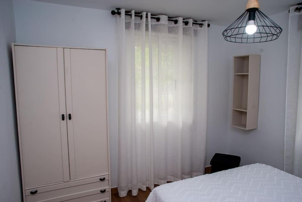 Casa Rural Fidalgo