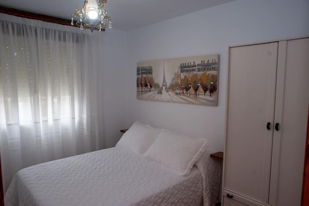 Casa Rural Fidalgo