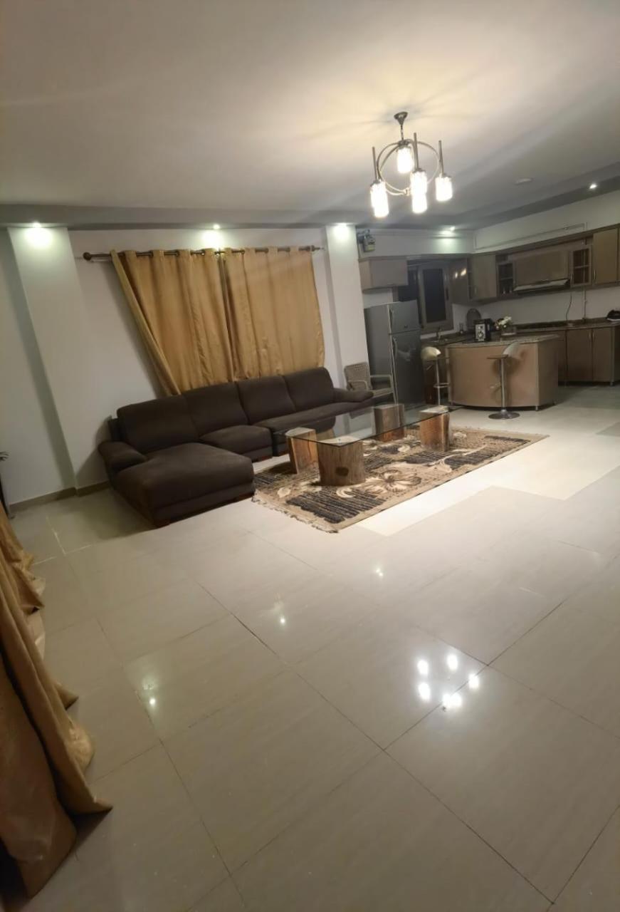 Zuma Apartments