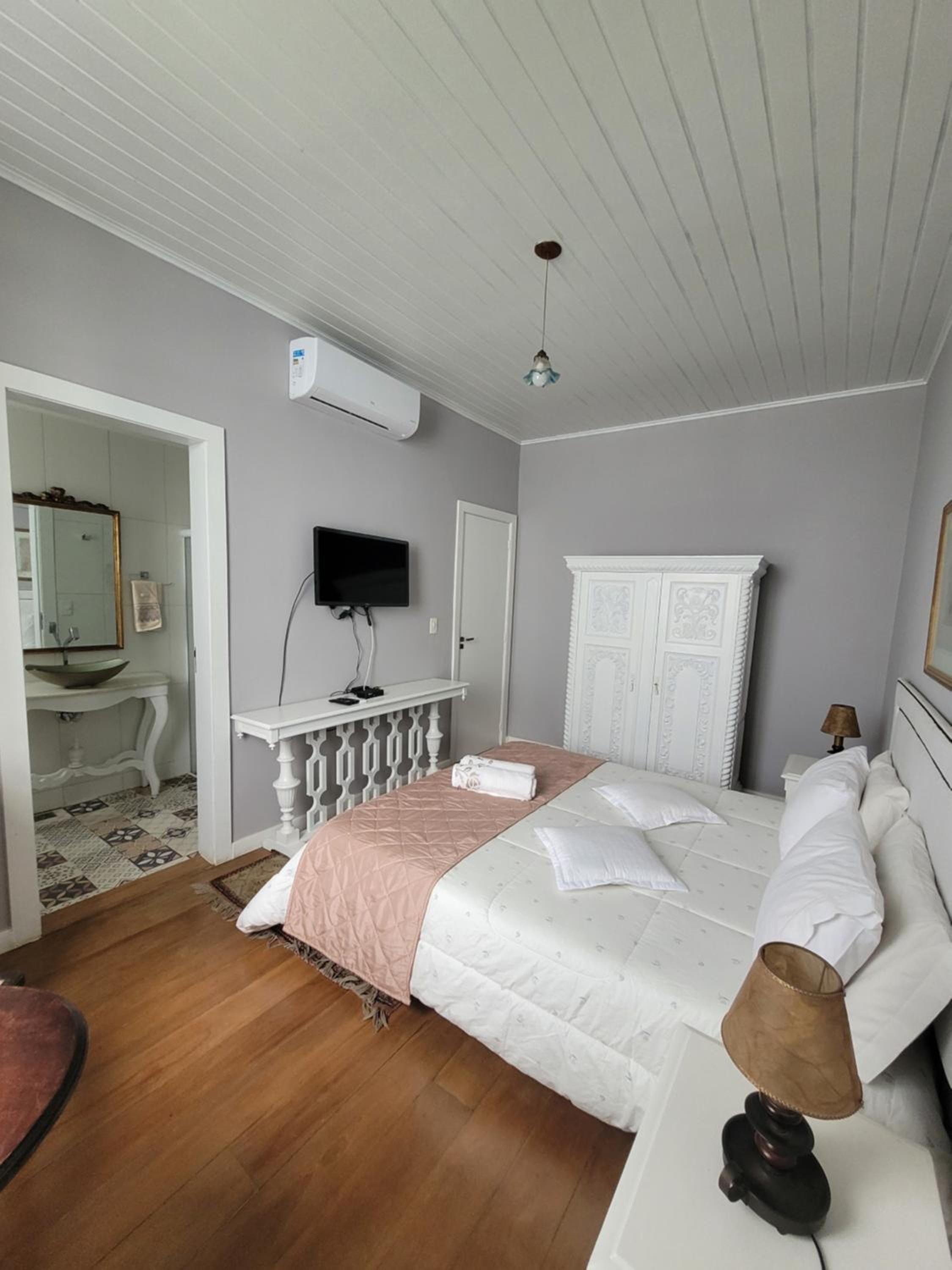 Casa Villa Constanza
