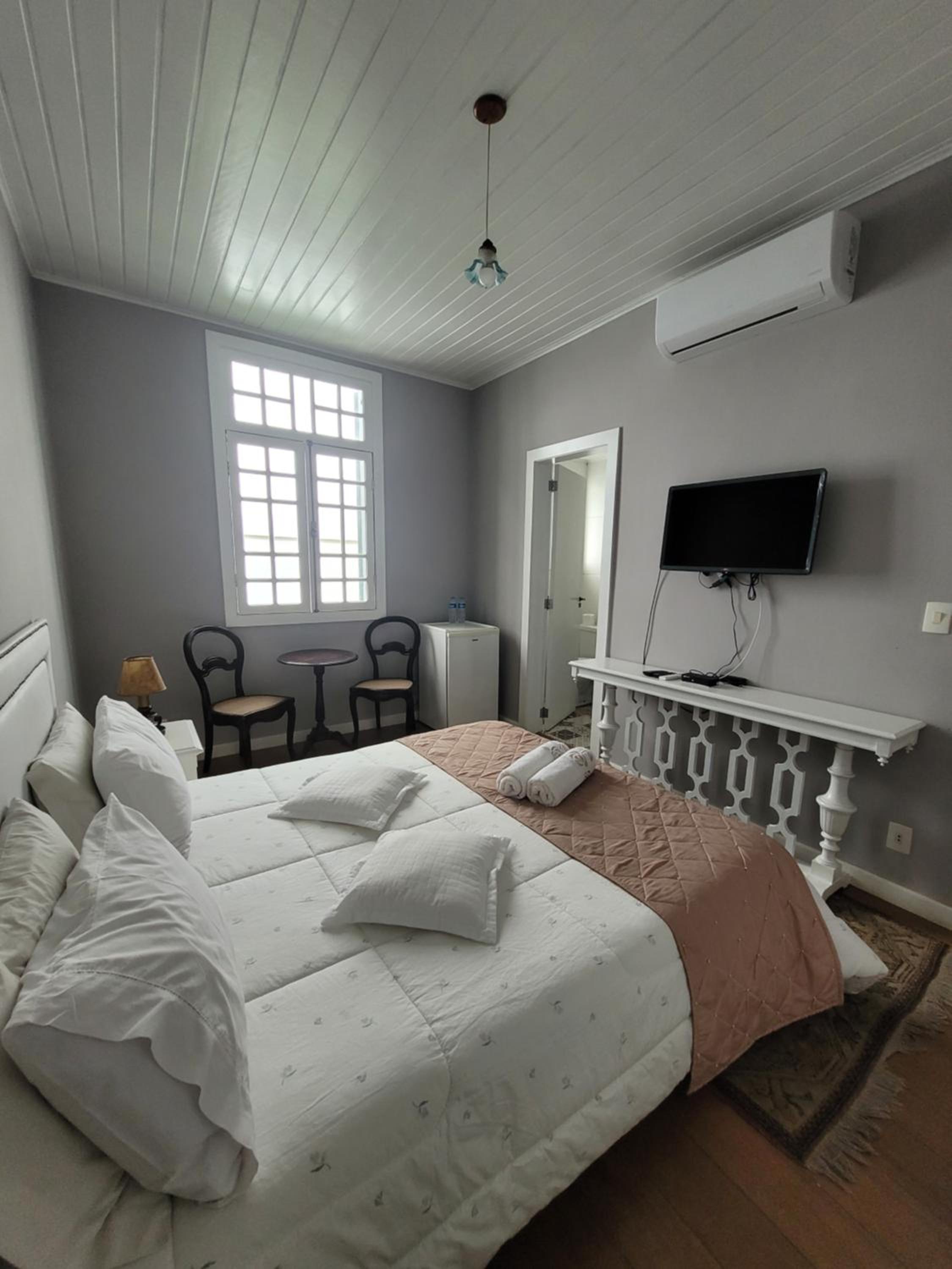 Casa Villa Constanza