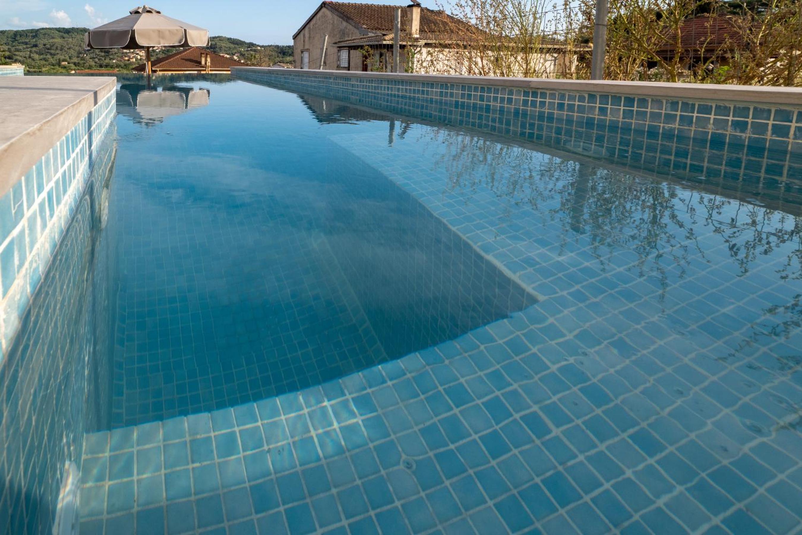 Villa Kostamaria