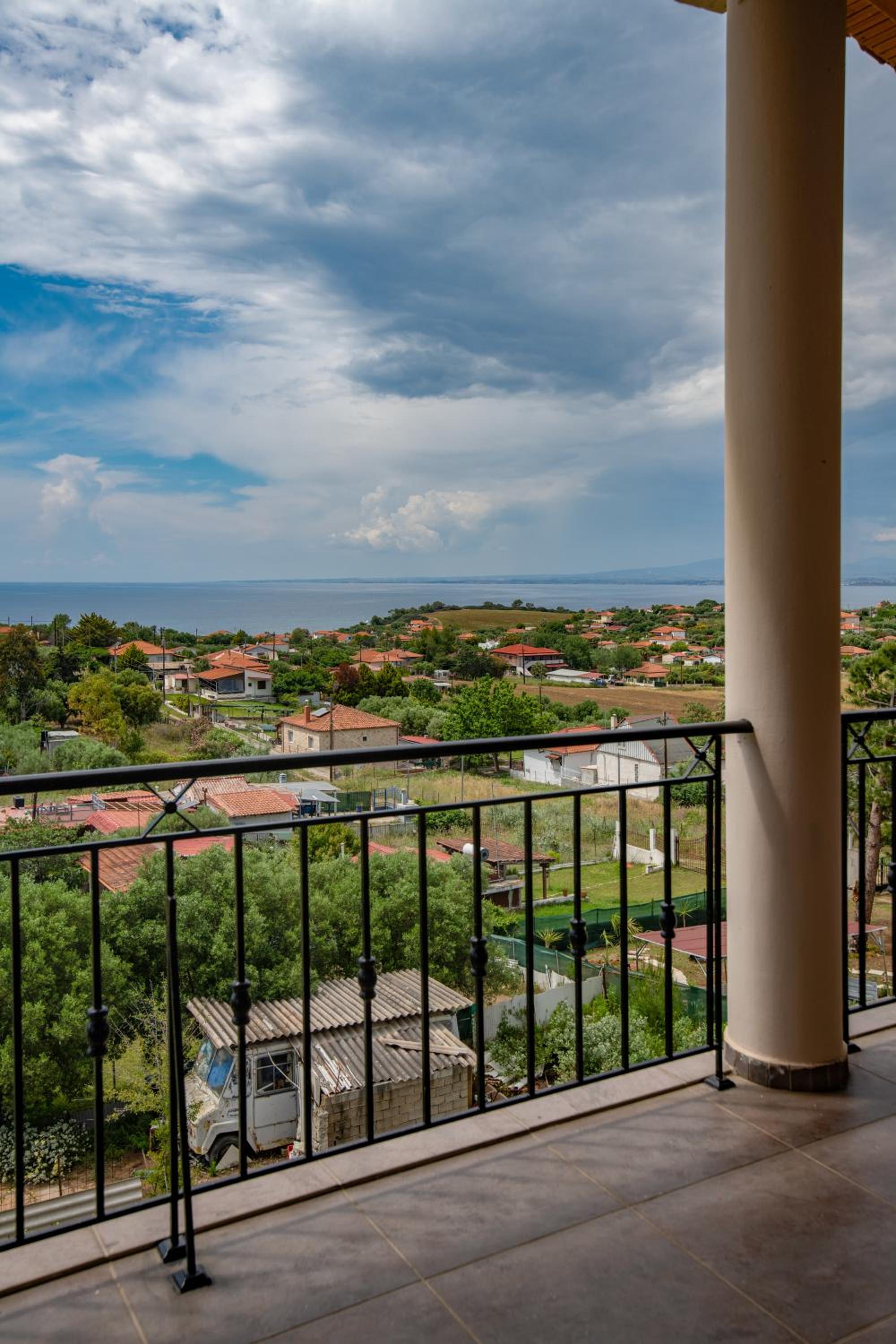 potidaia view 3