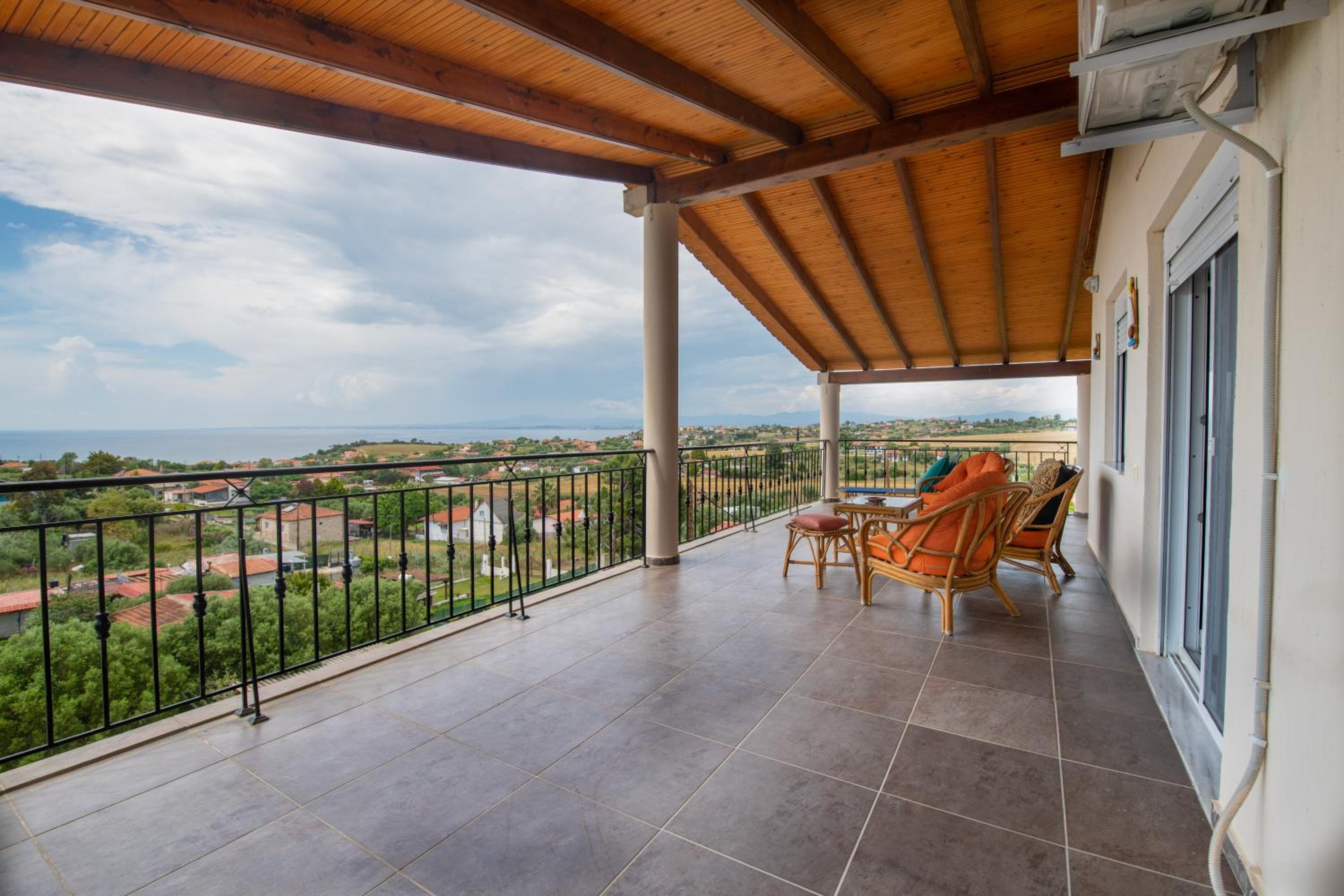 potidaia view 2