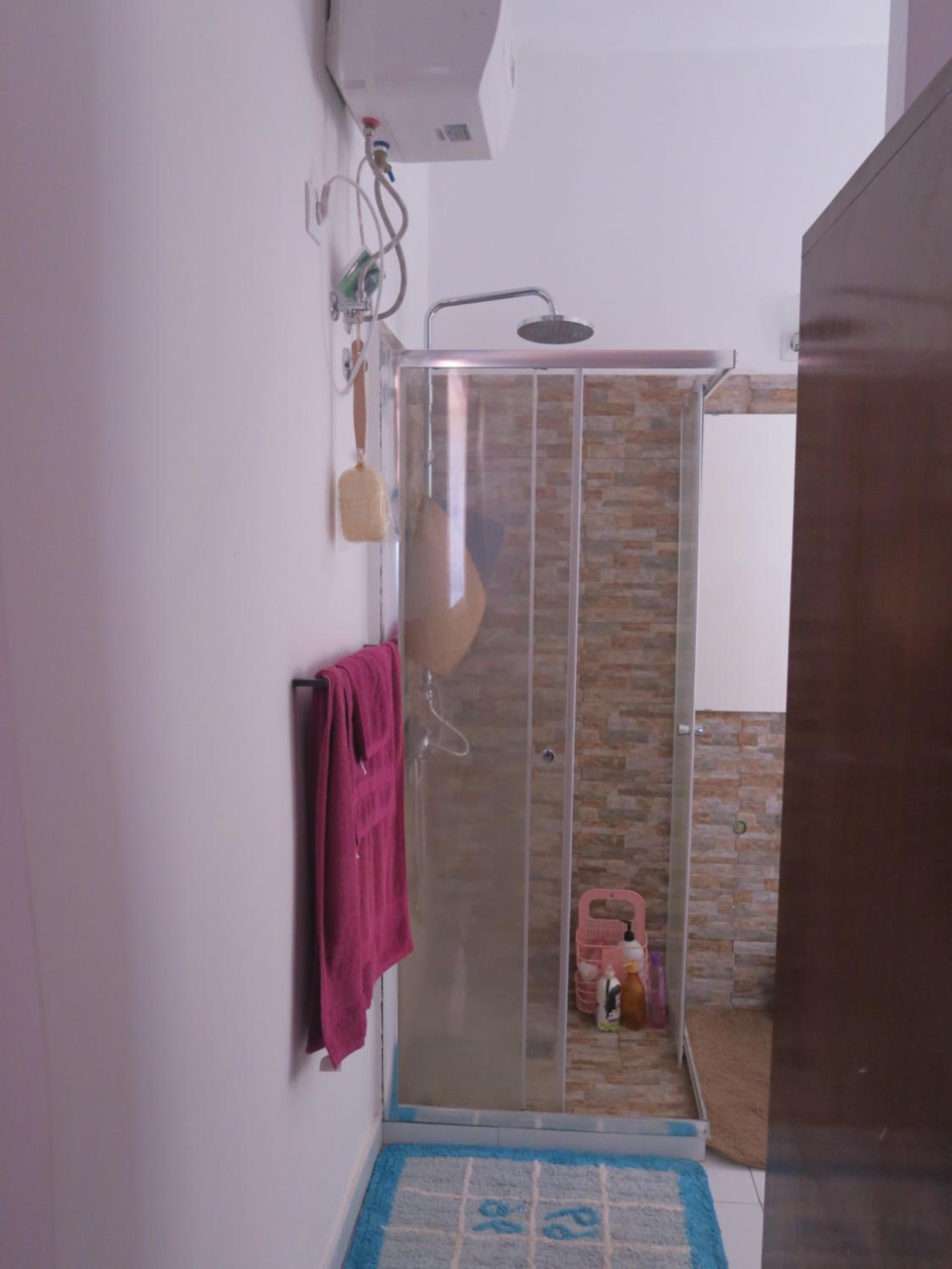 Casa de Nômades Digitais