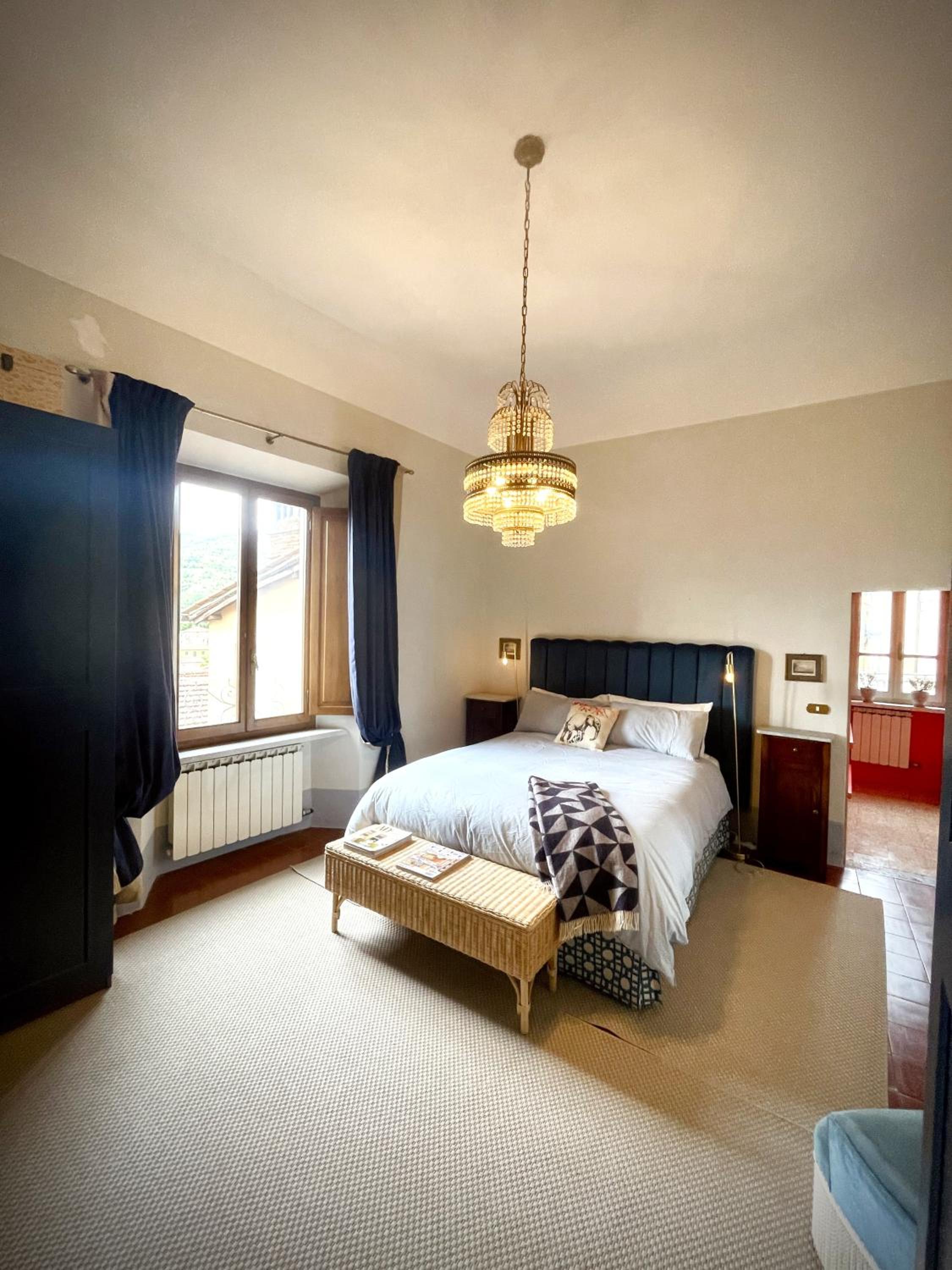 Luxury Apartment Angelio photo 5