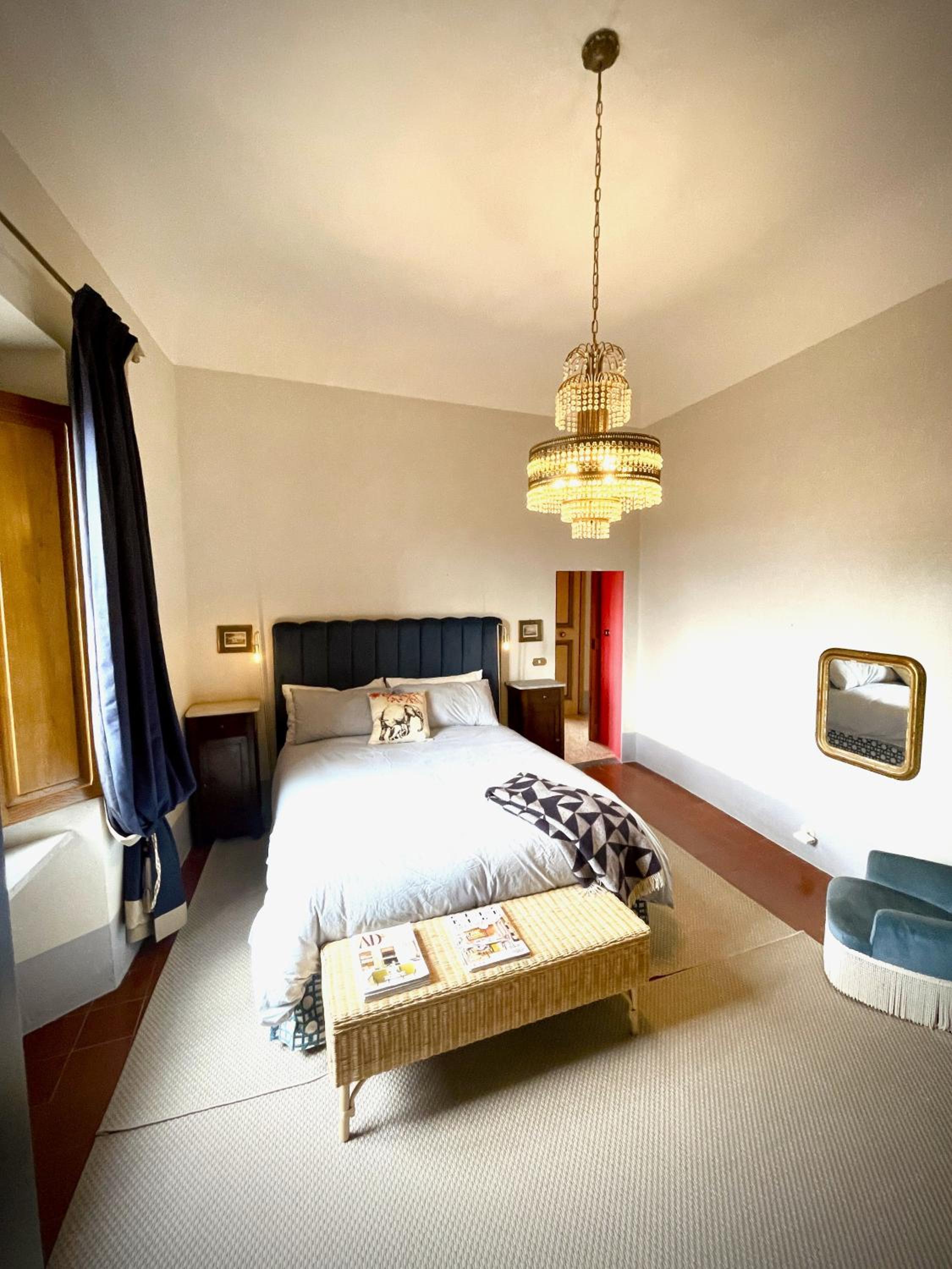 Luxury Apartment Angelio photo 2