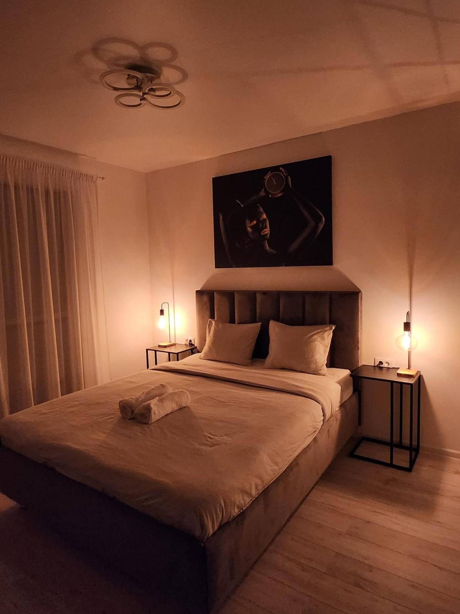 Elite Studio Militari Residence