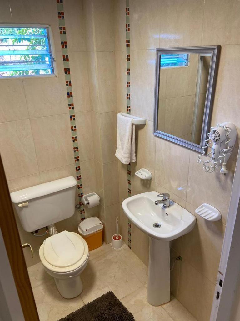Hotel Yvy Pyta, photo 14