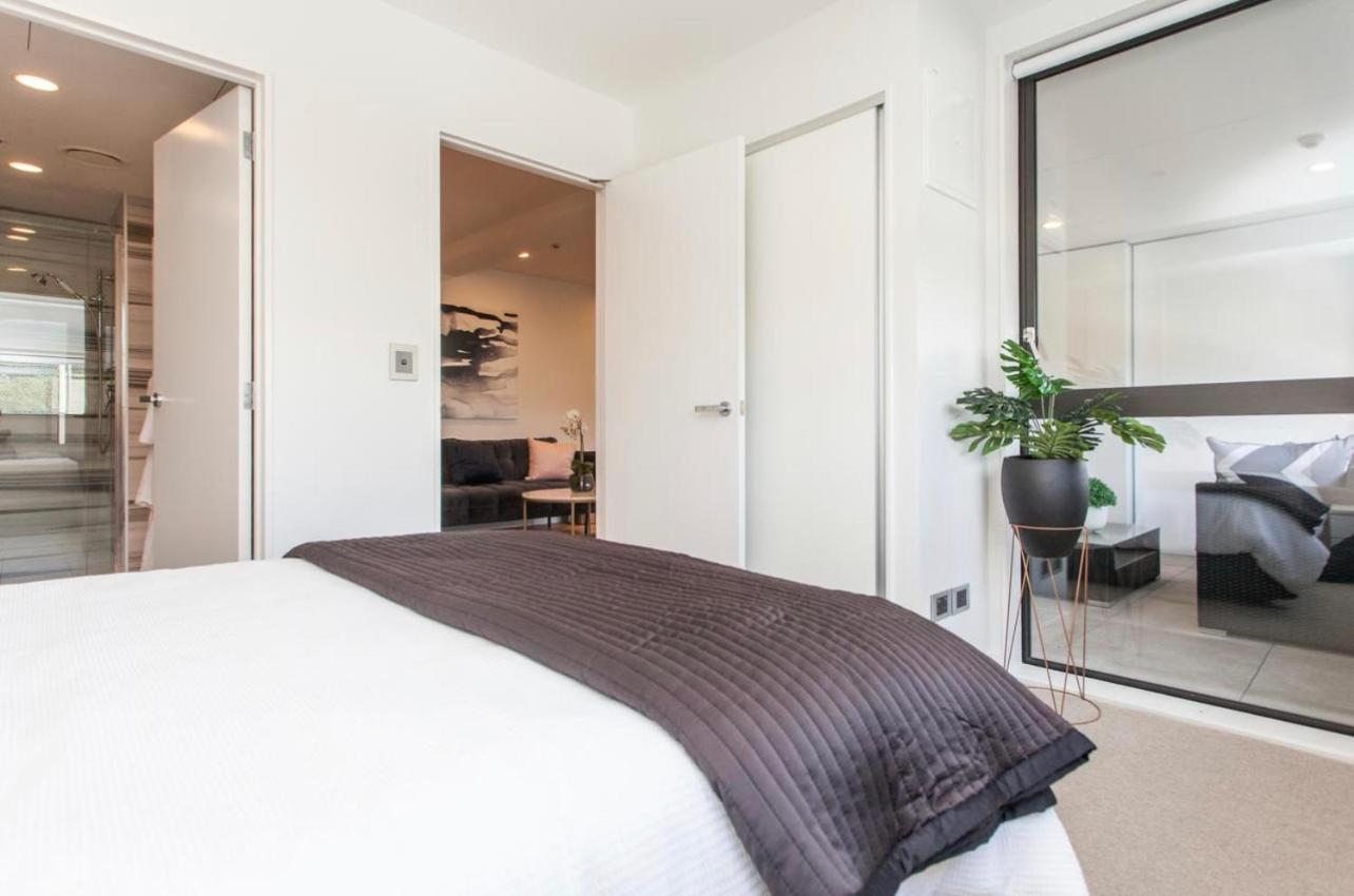 Spacious one bedroom apartment in Newmarket photo 2