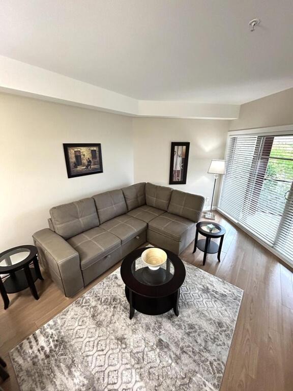 Stay In The Okanagan - Copper Sky, West Kelowna