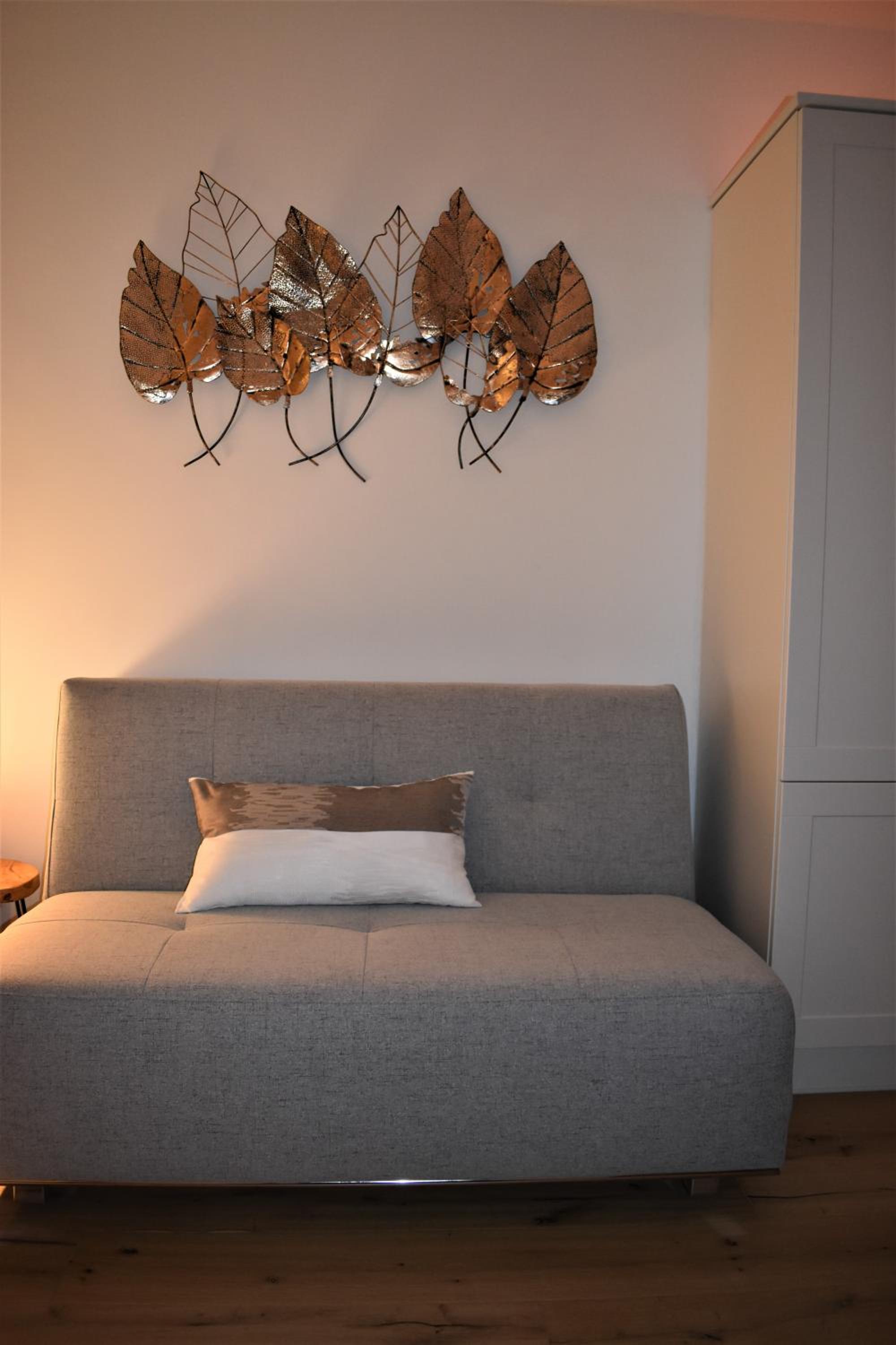 Apartment d ´Freizeit