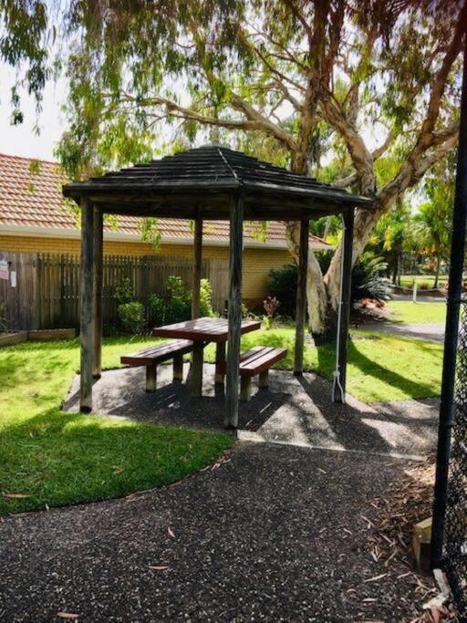 MarinaView Unit 24 - Break Free Resort- 2 Bedroom Self Contained