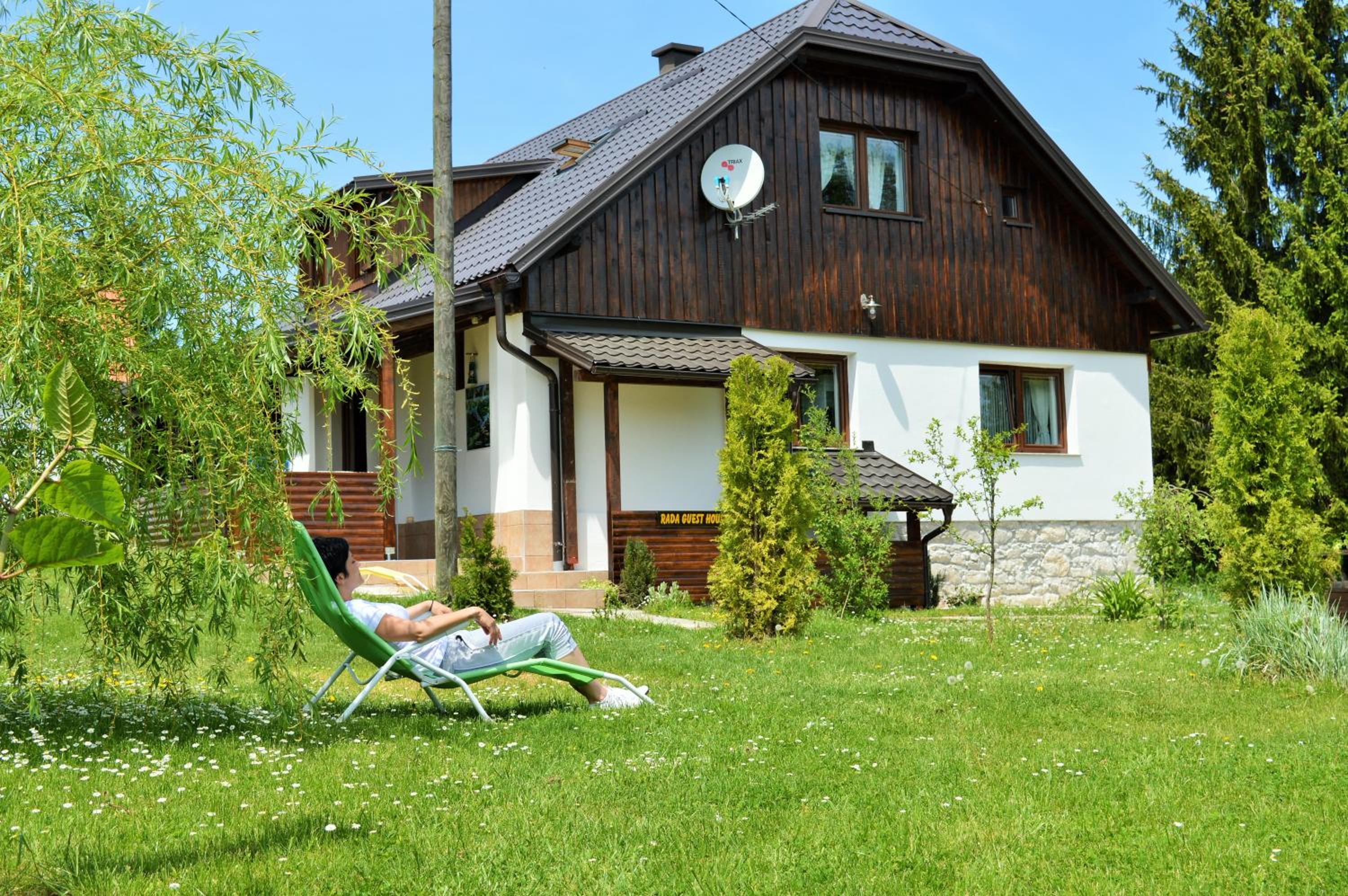 Photo 19