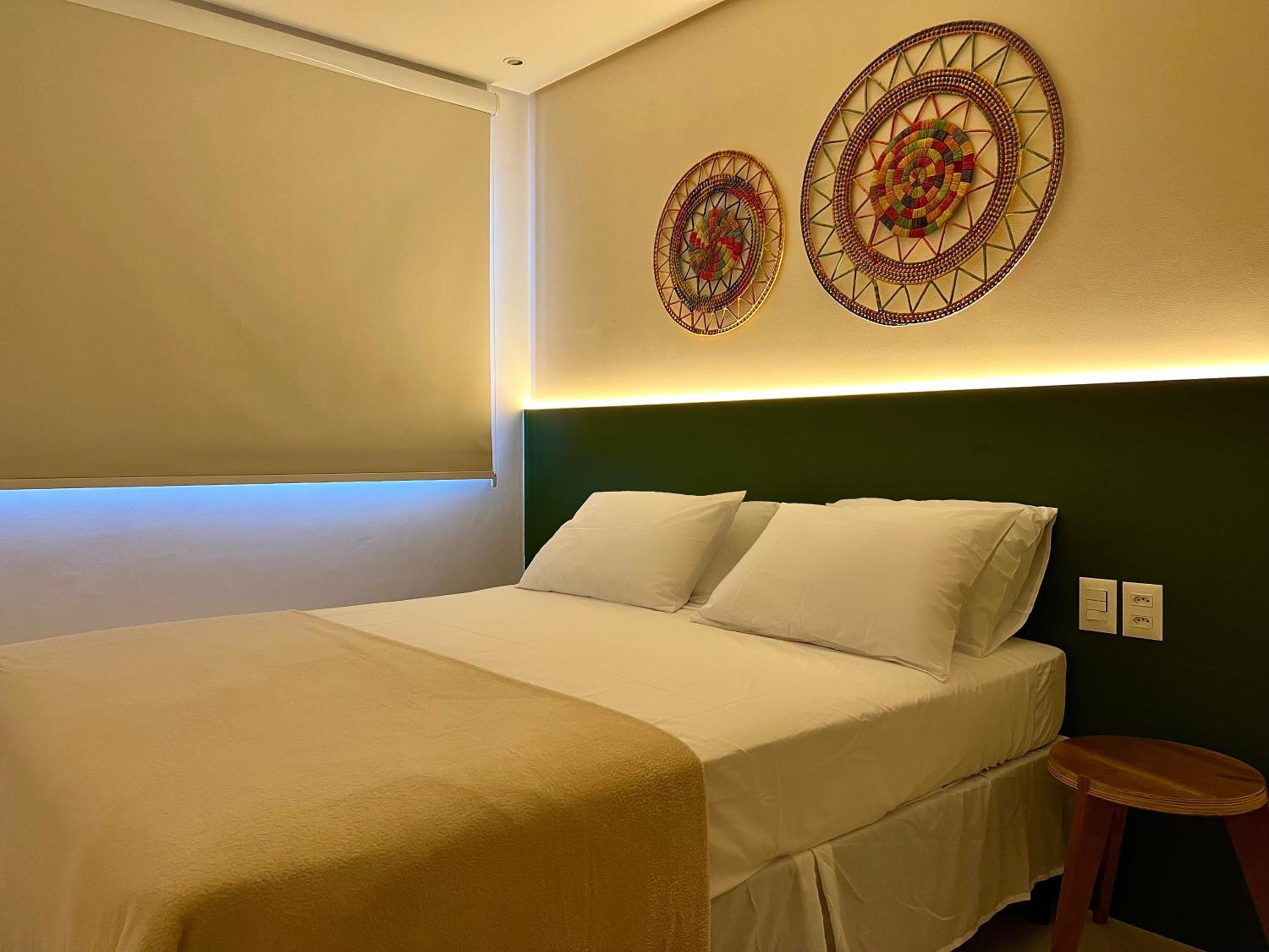 Sky Concept 804 | Vista Mar | Piscina | Academia