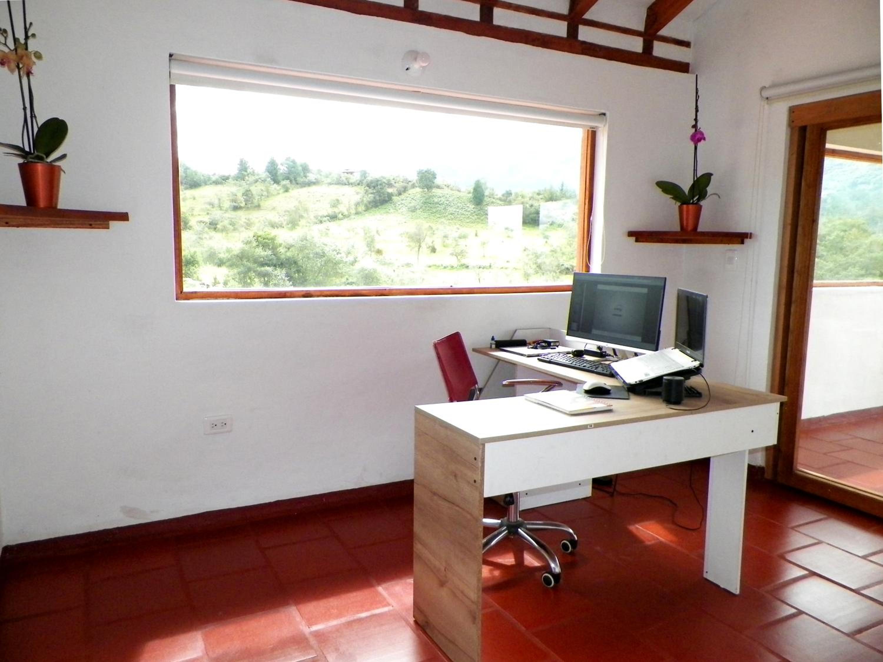 Casa Villa Victoria