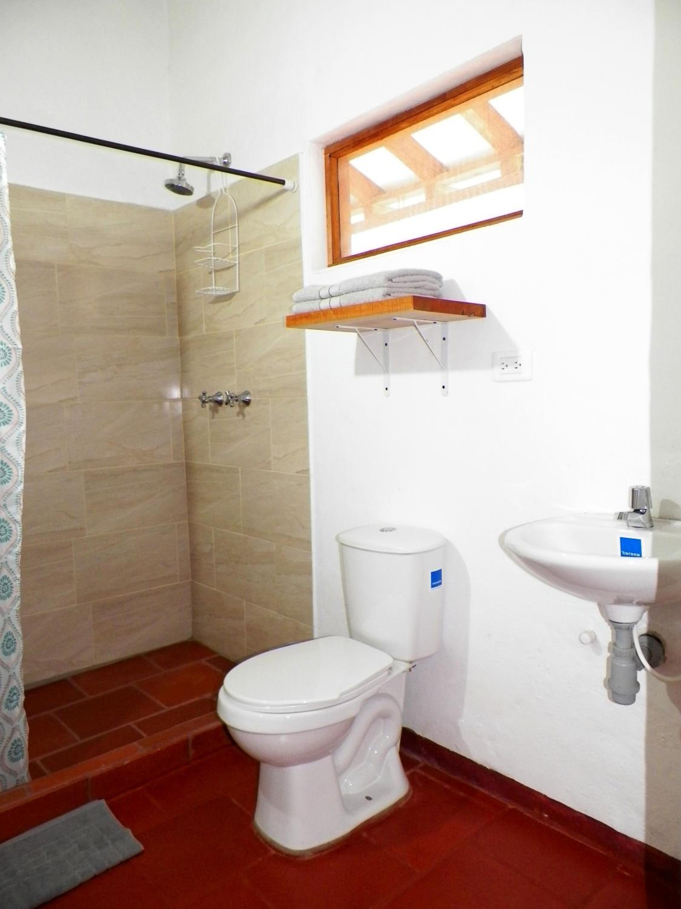 Casa Villa Victoria