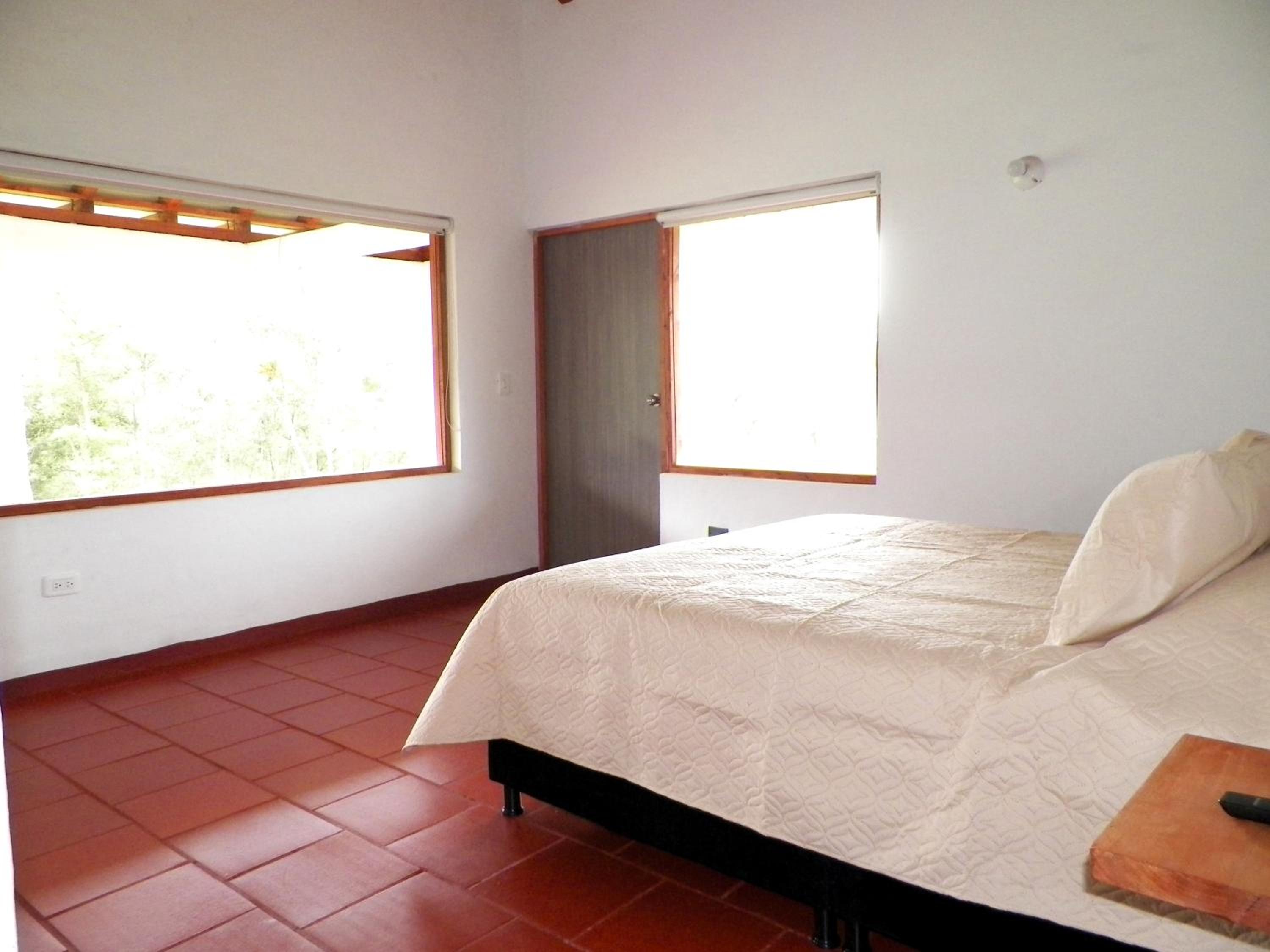 Casa Villa Victoria