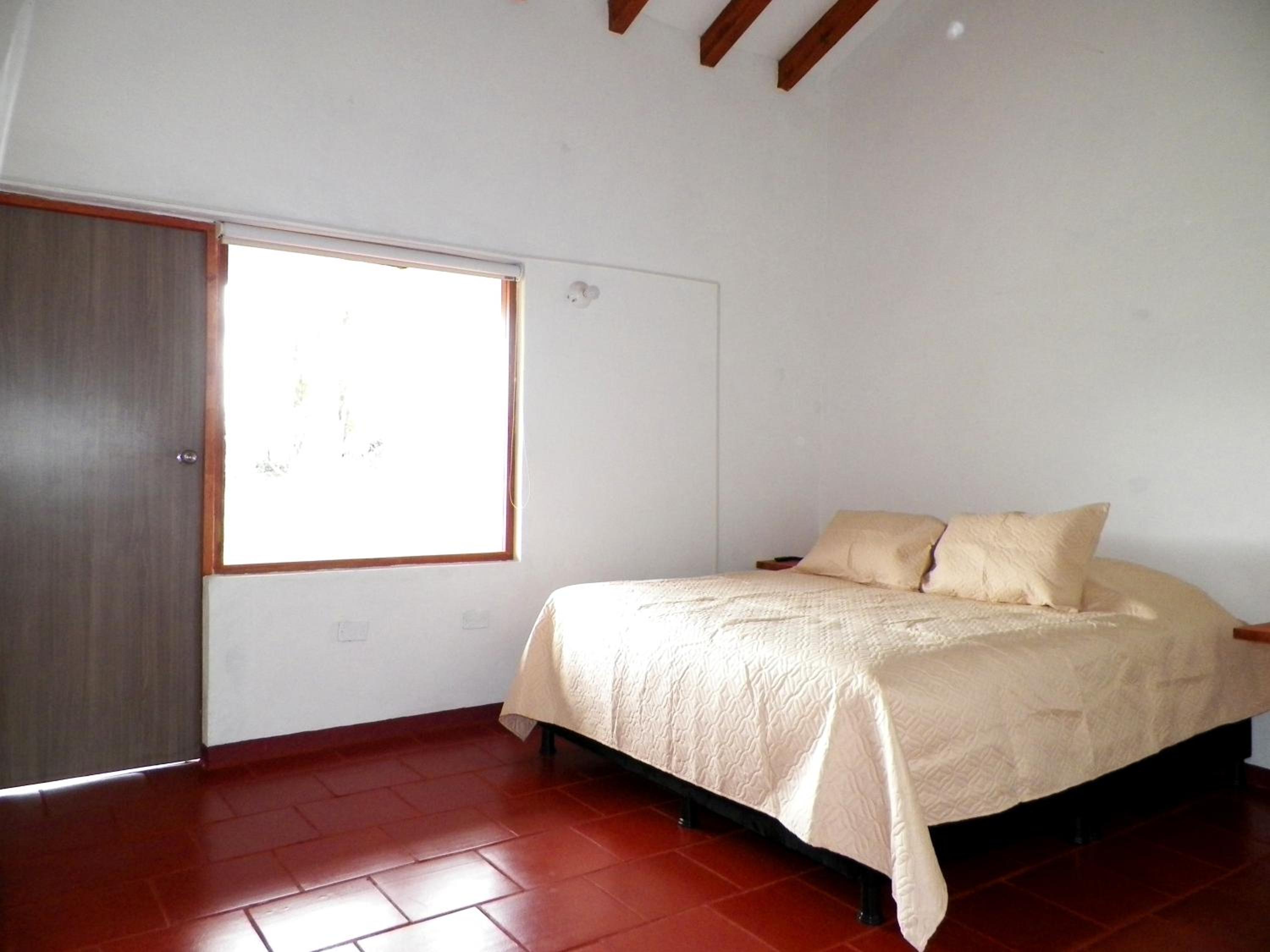 Casa Villa Victoria
