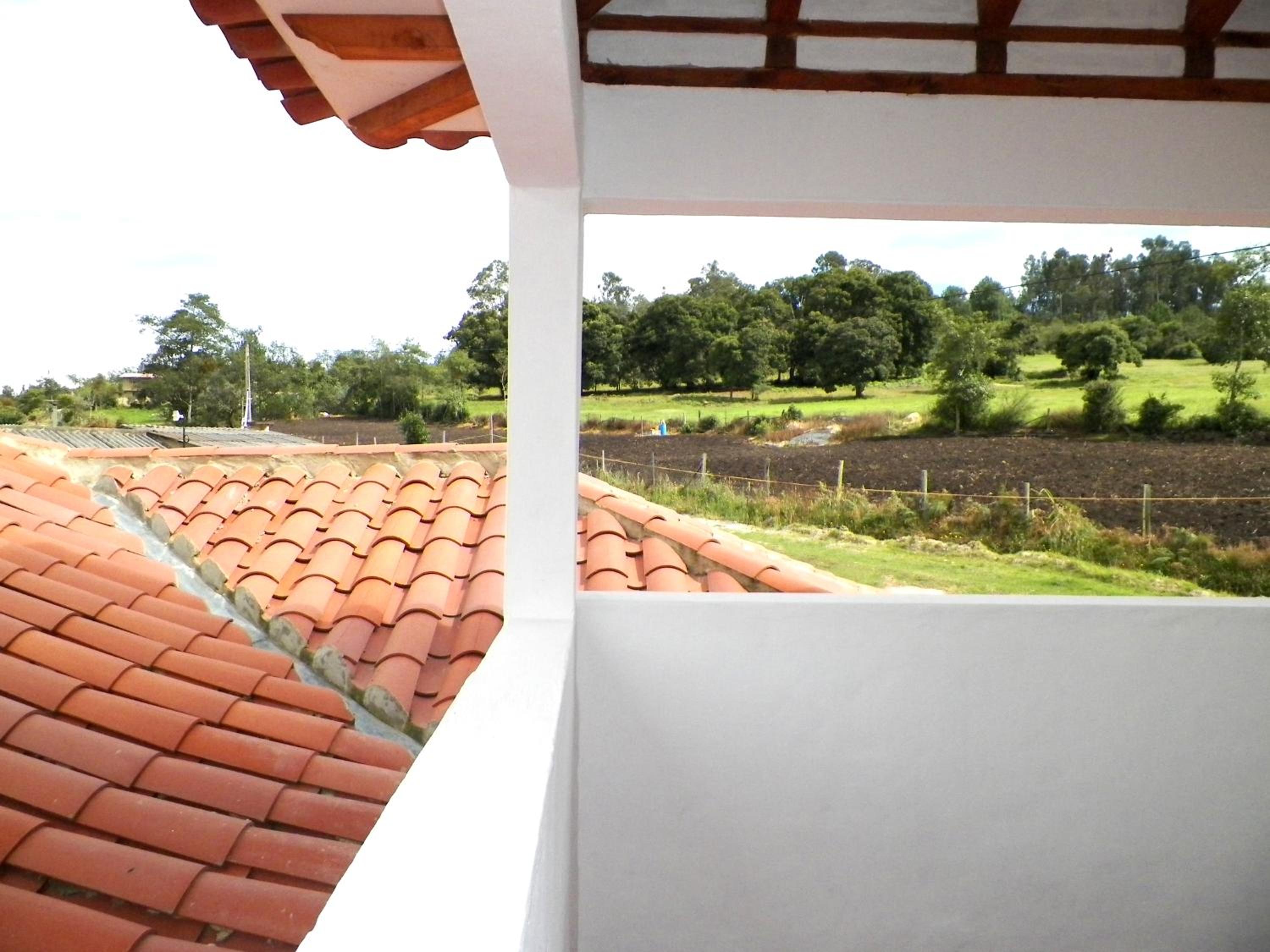 Casa Villa Victoria