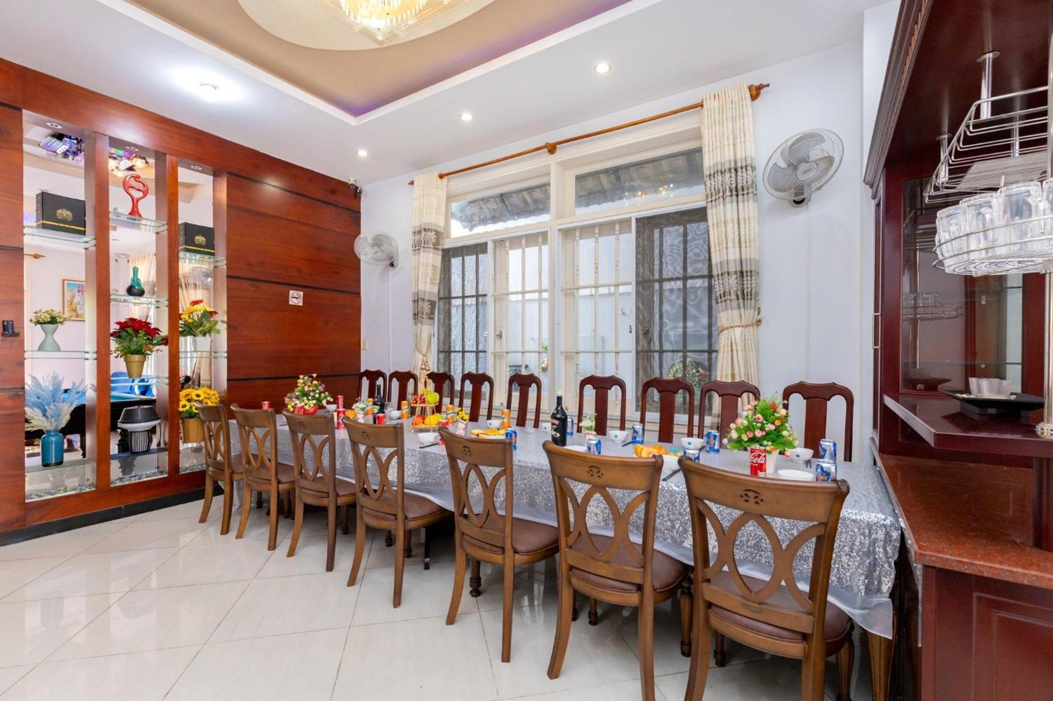 Lê Hồng Phong