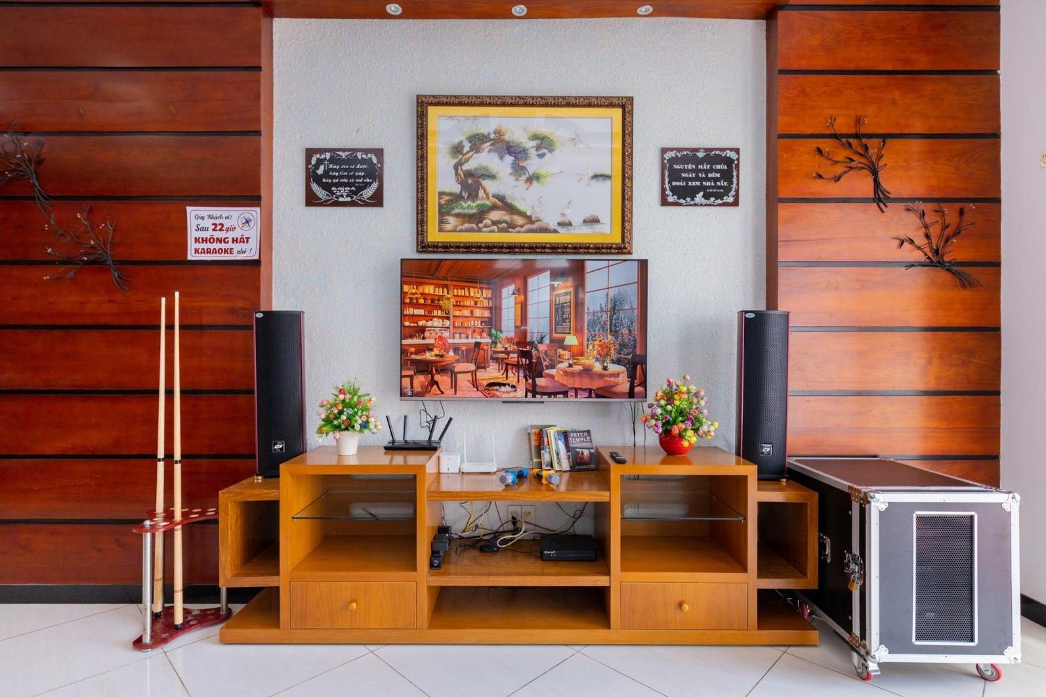 Lê Hồng Phong