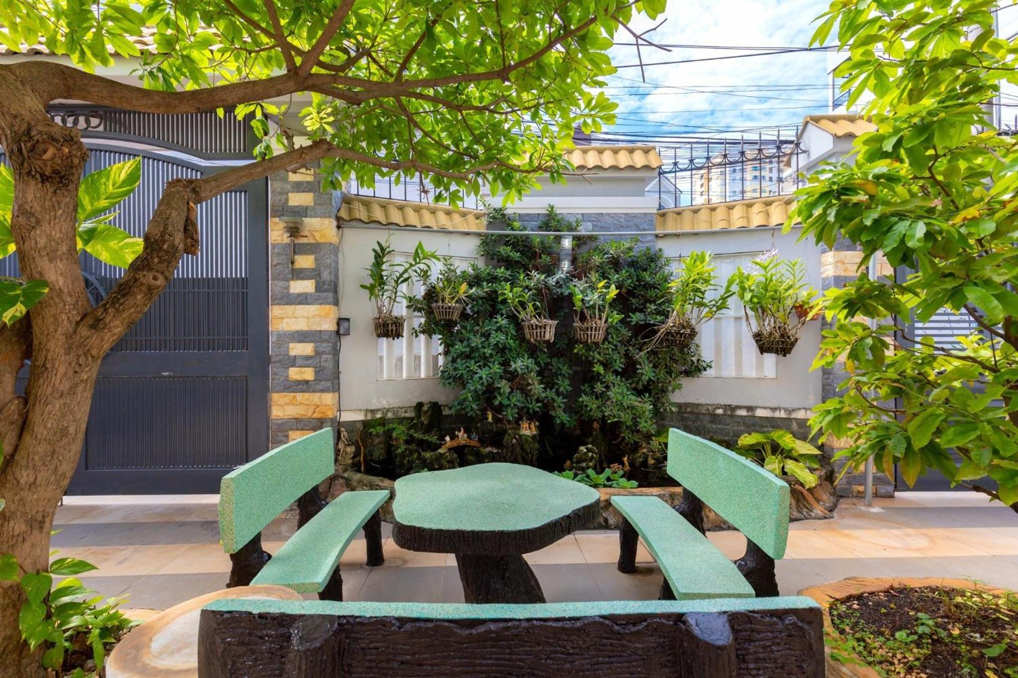 Lê Hồng Phong
