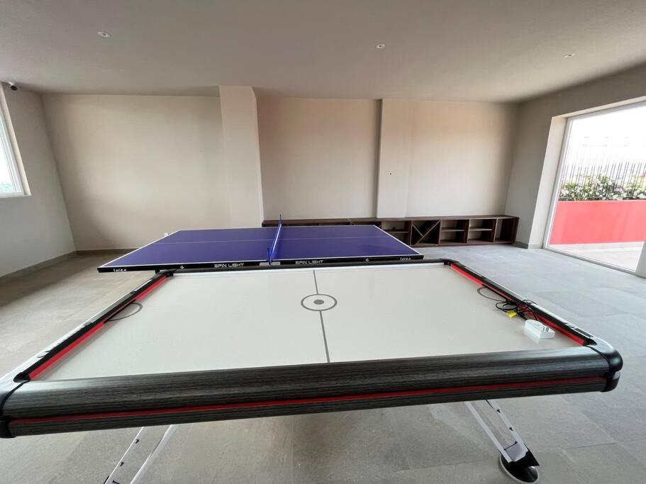 Beautiful 3BR Condo with amazing rooftop terrace, fotografía 2