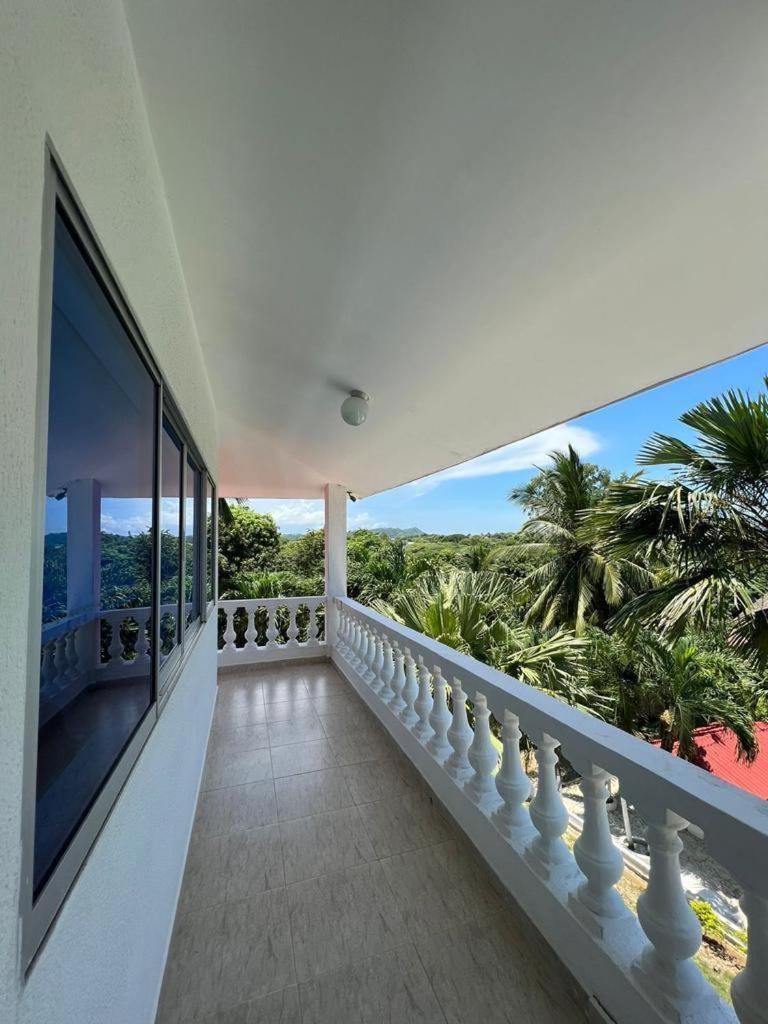 Playa Mendoza Beach House