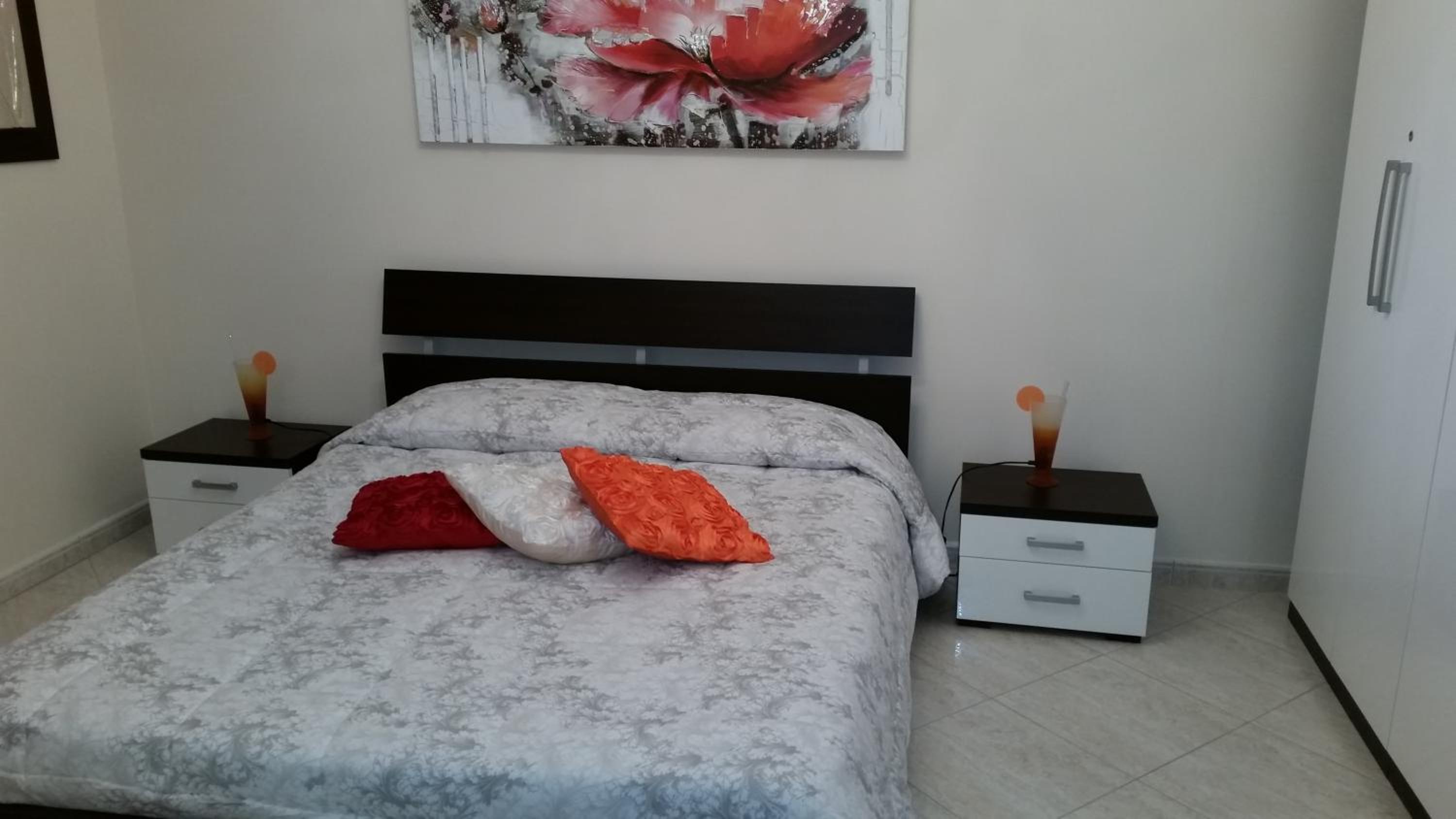 Casa Vacanze Coral view 4