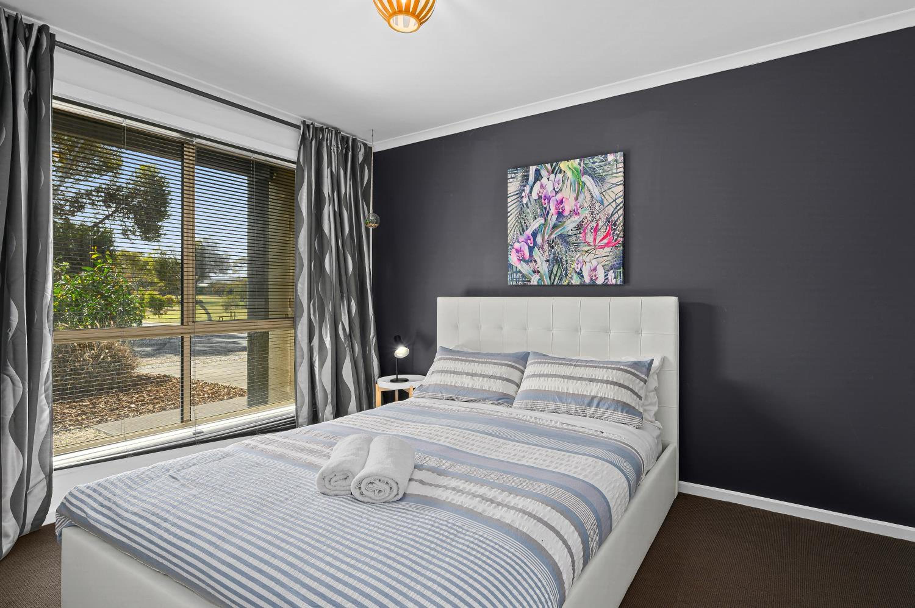 Beltana - Aldinga Beach - C21 SouthCoast Holidays
