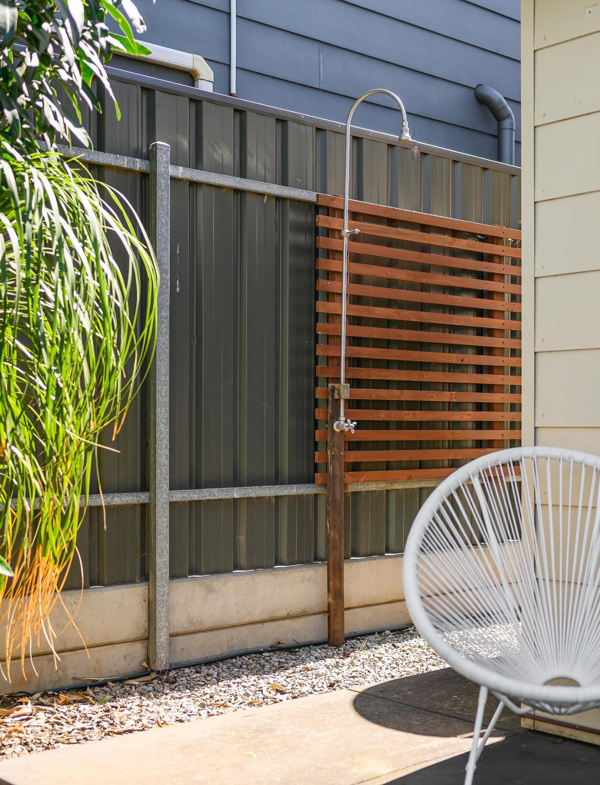 Beltana - Aldinga Beach - C21 SouthCoast Holidays