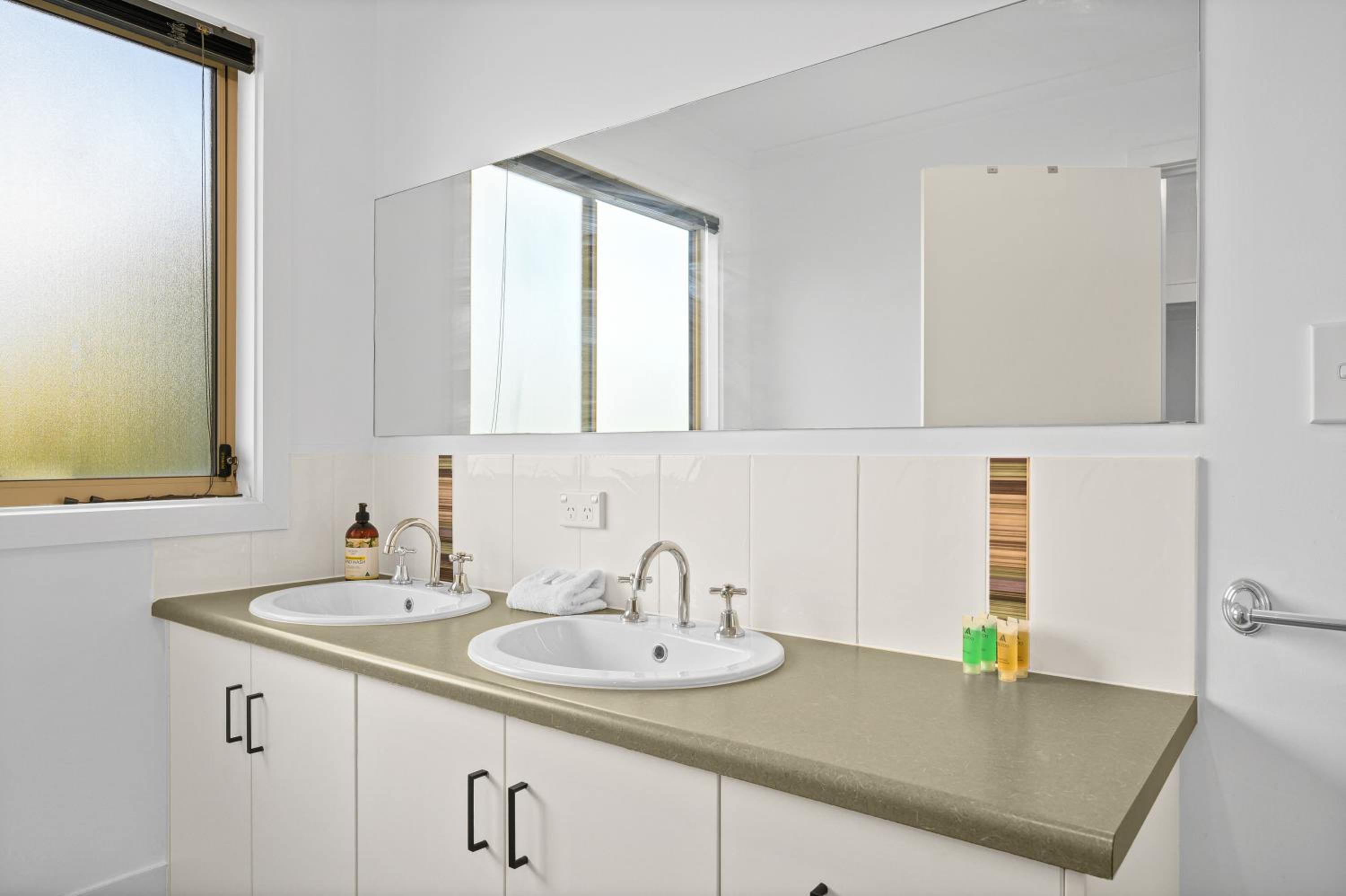 Beltana - Aldinga Beach - C21 SouthCoast Holidays