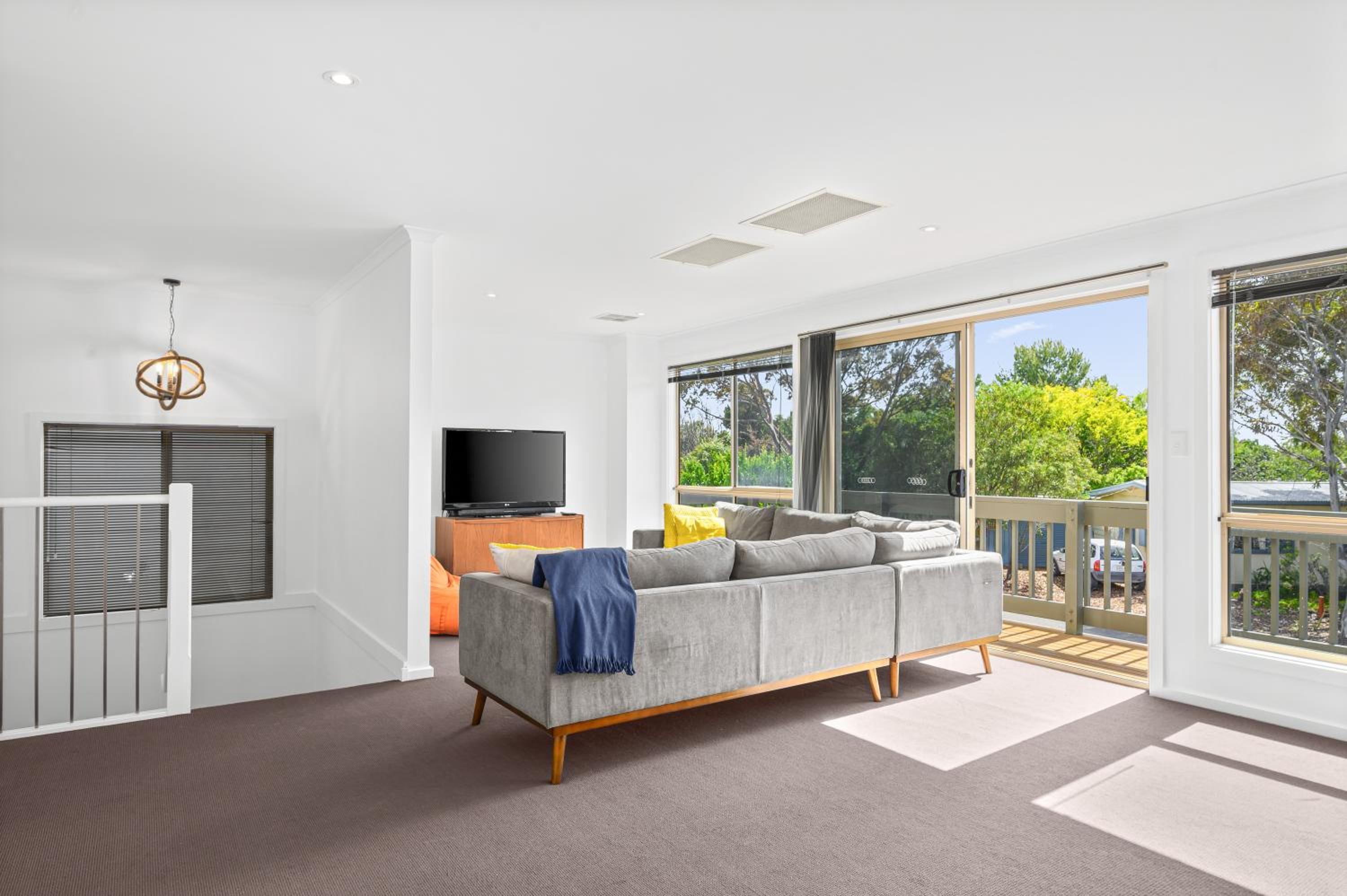 Beltana - Aldinga Beach - C21 SouthCoast Holidays