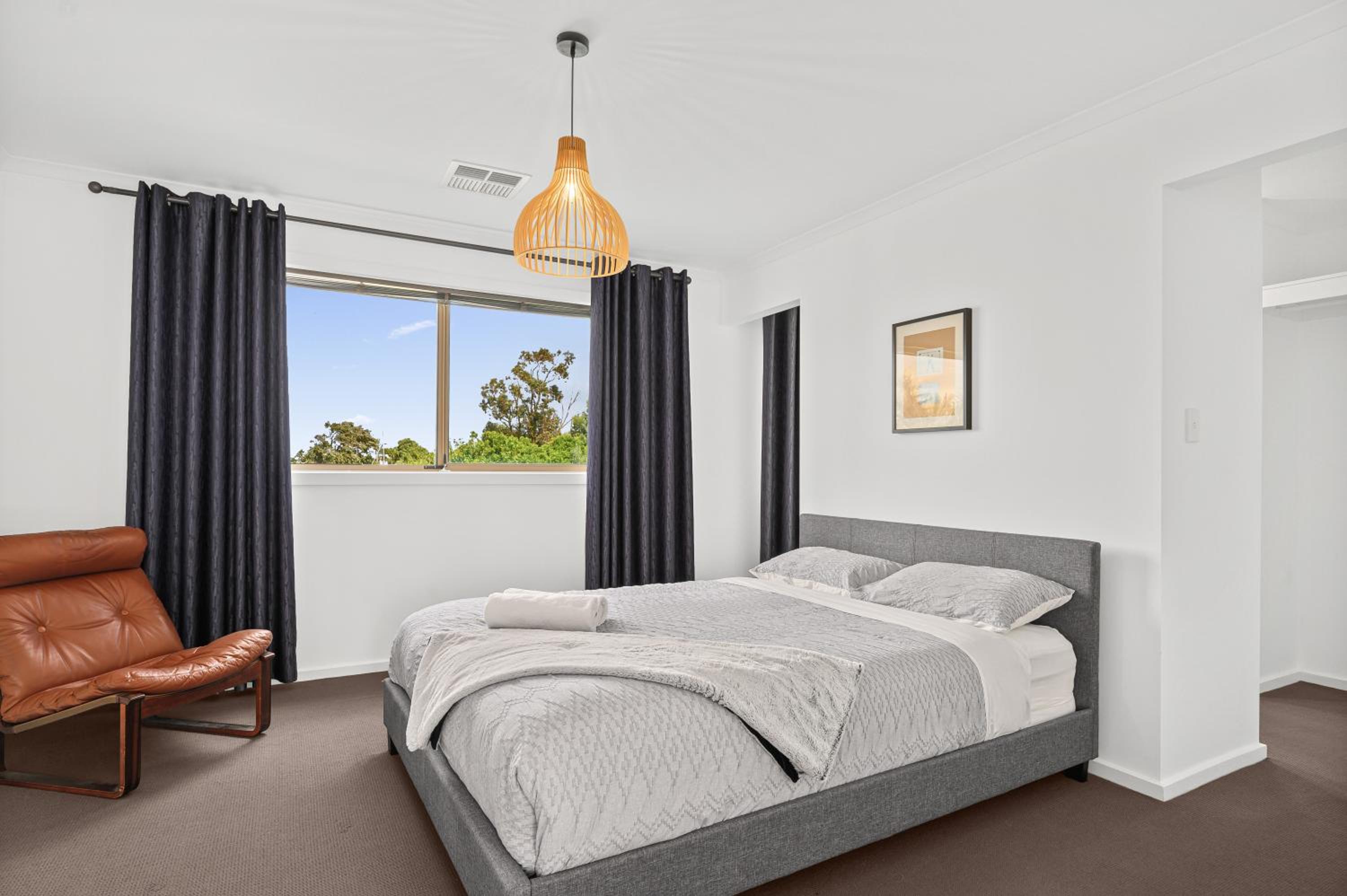 Beltana - Aldinga Beach - C21 SouthCoast Holidays