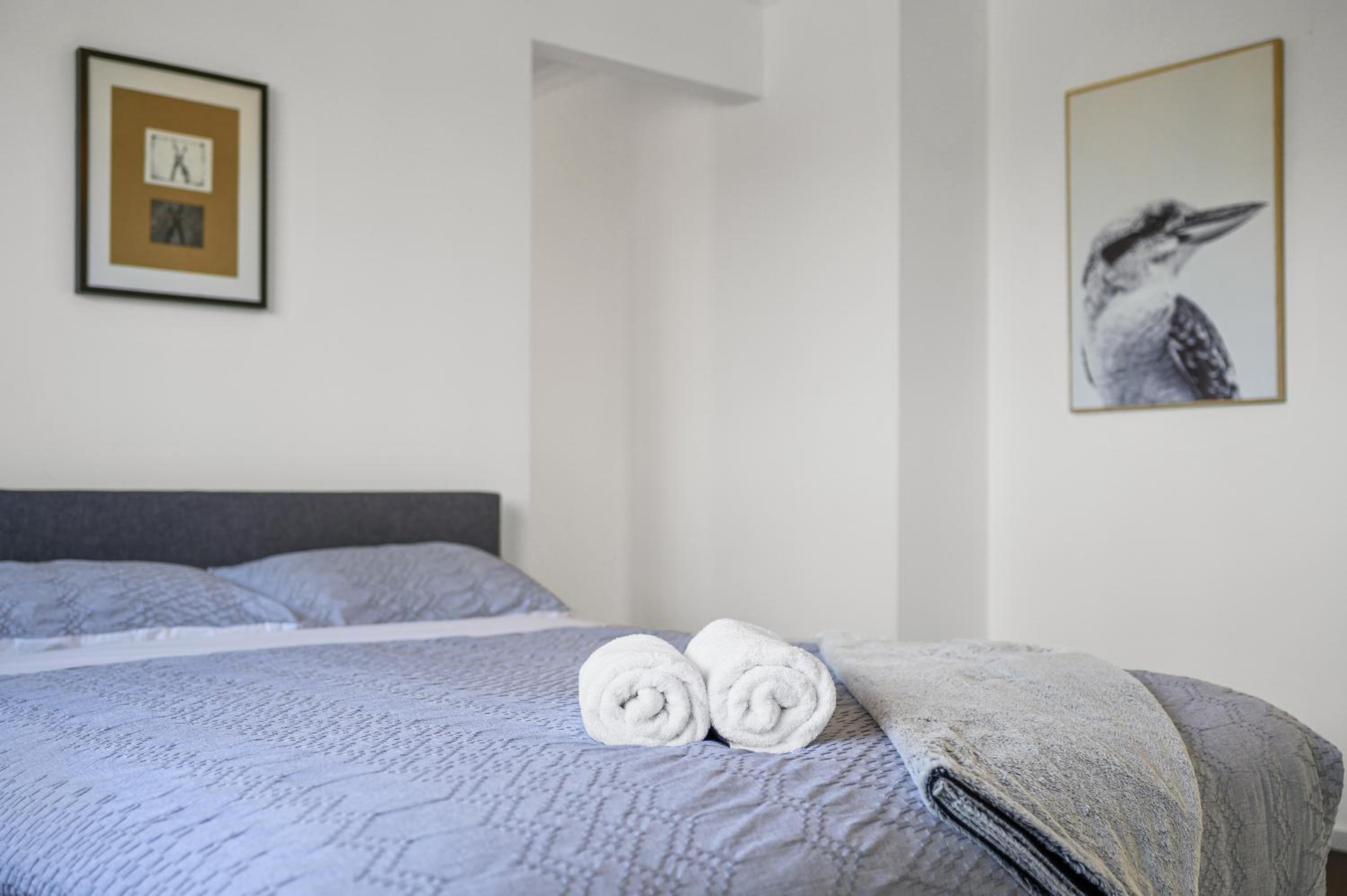 Beltana - Aldinga Beach - C21 SouthCoast Holidays