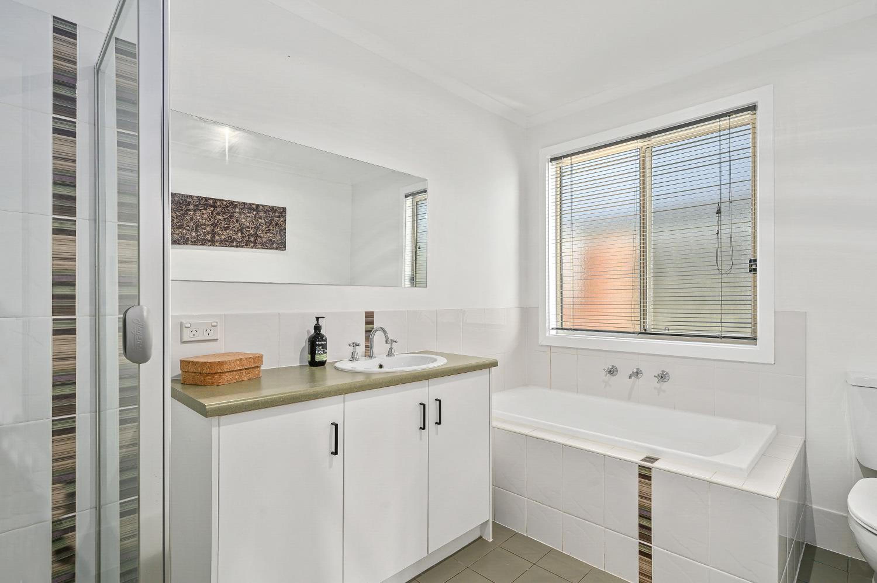 Beltana - Aldinga Beach - C21 SouthCoast Holidays