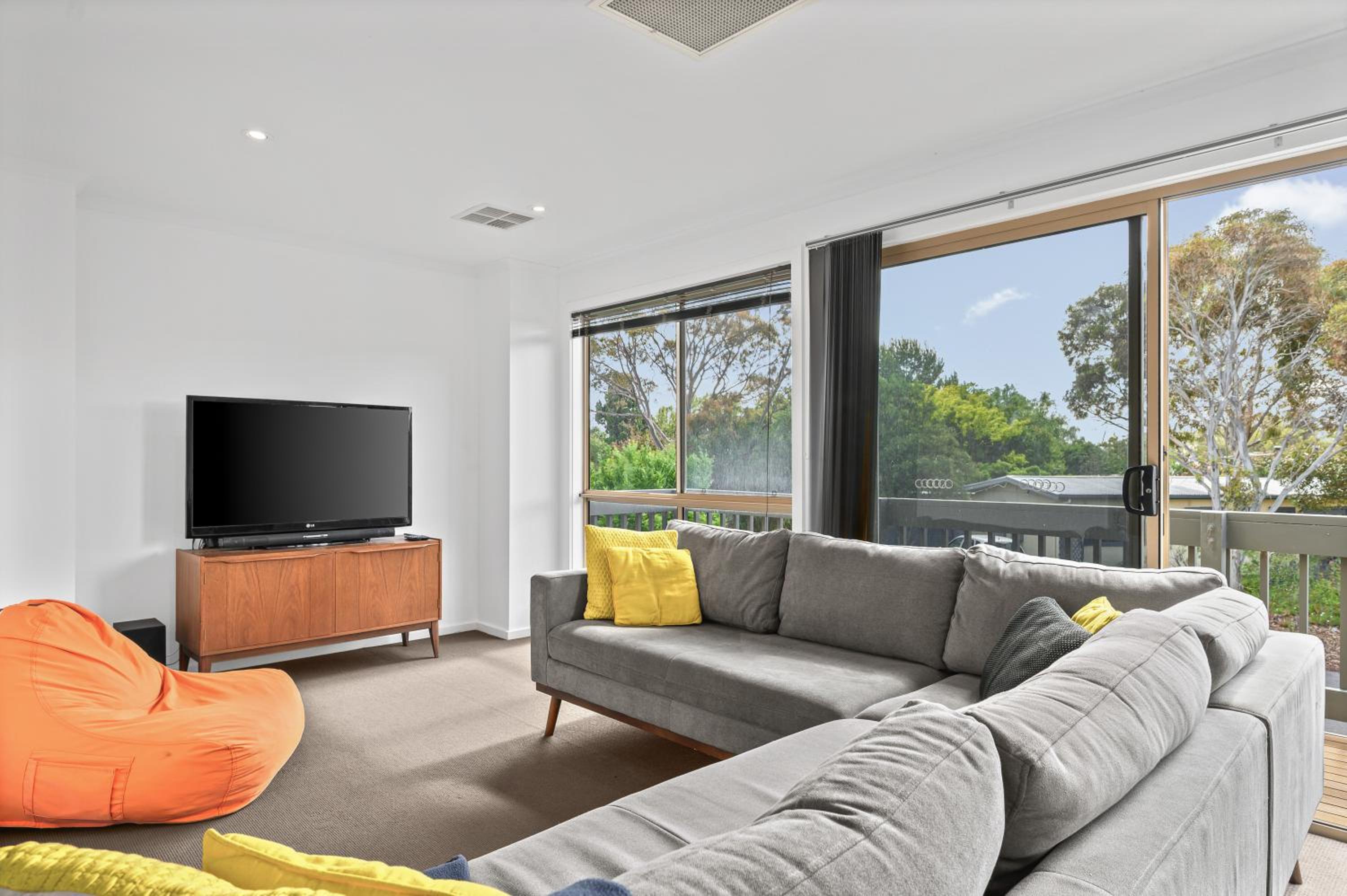 Beltana - Aldinga Beach - C21 SouthCoast Holidays