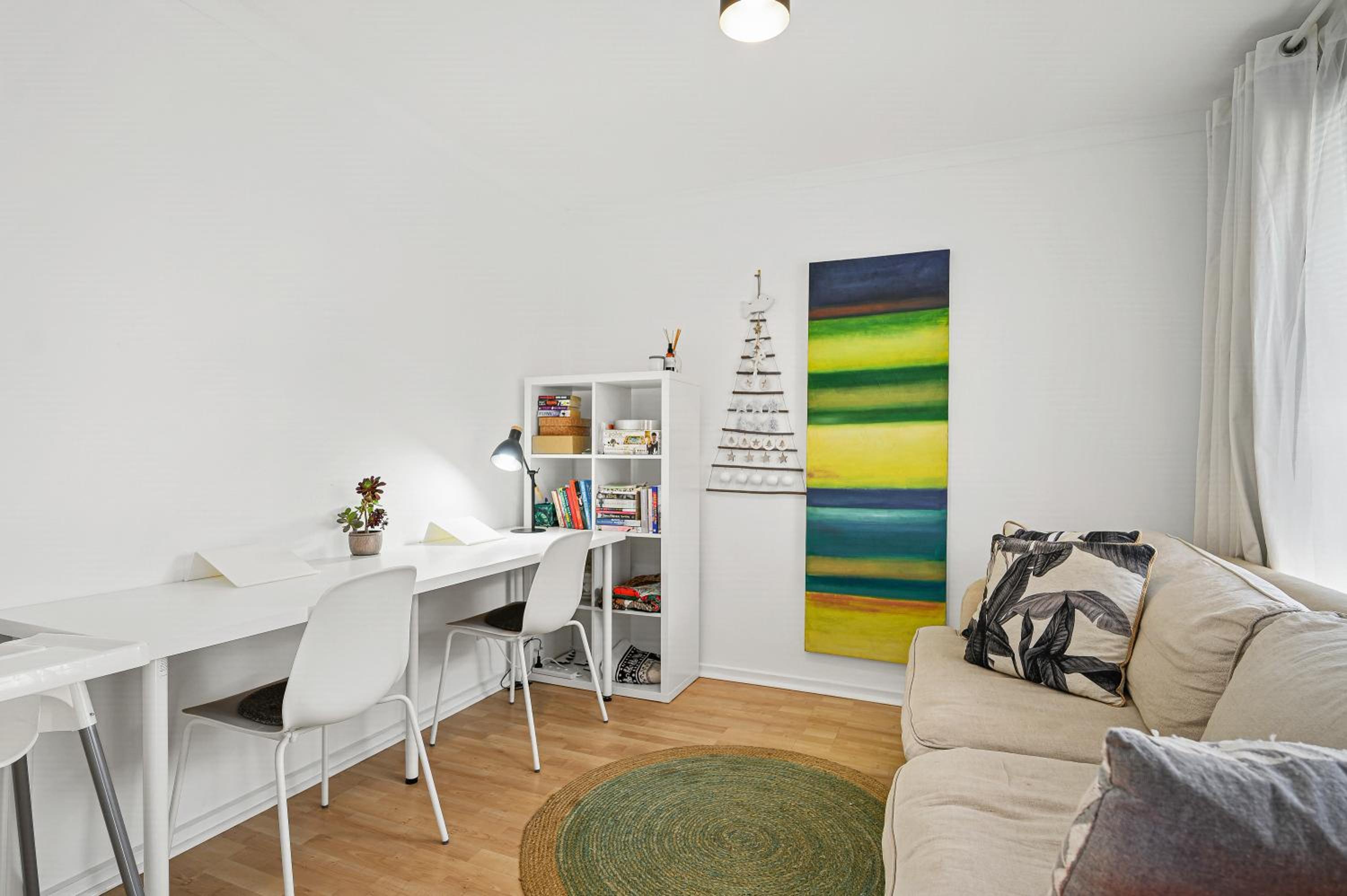Beltana - Aldinga Beach - C21 SouthCoast Holidays