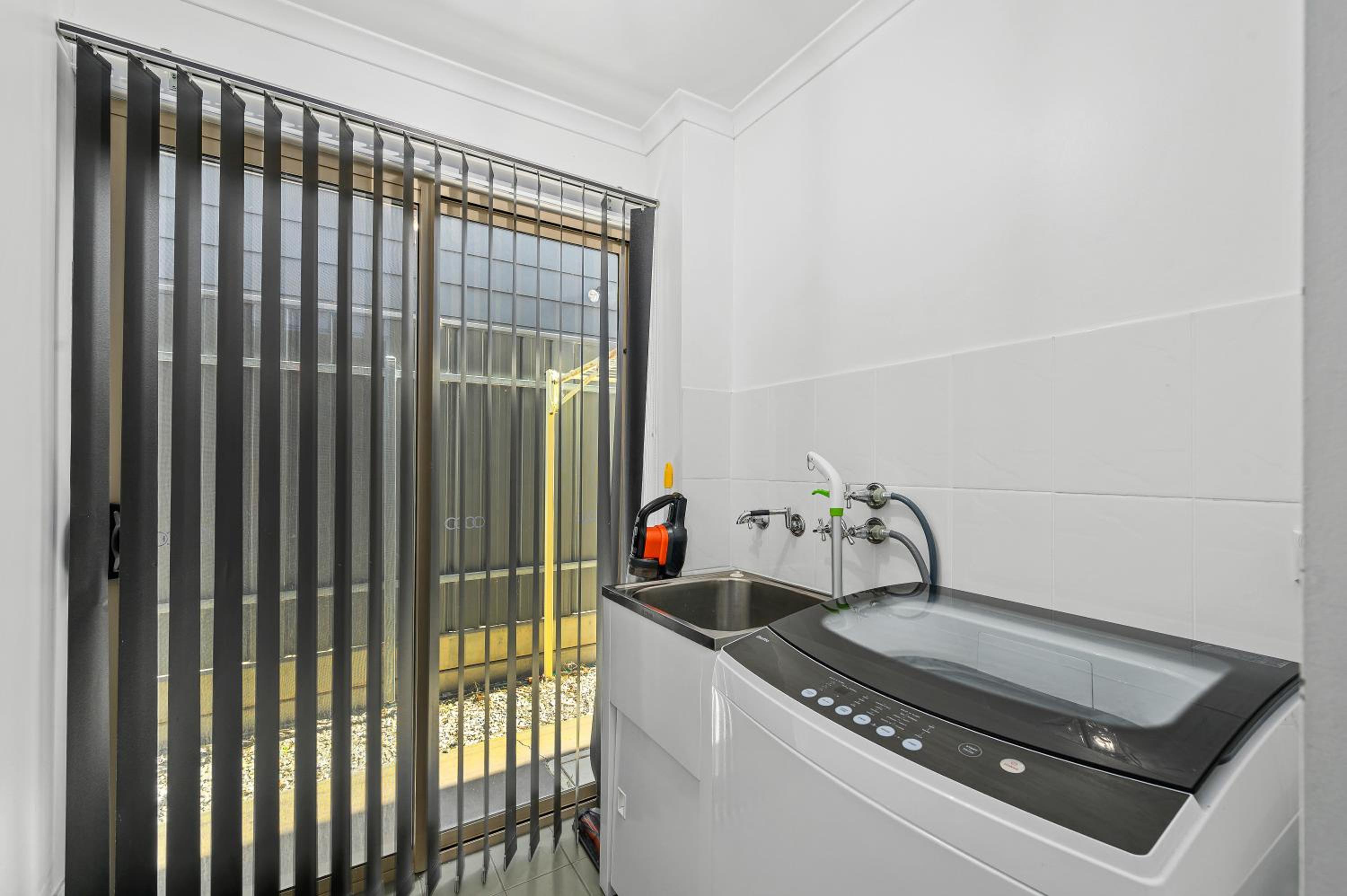 Beltana - Aldinga Beach - C21 SouthCoast Holidays