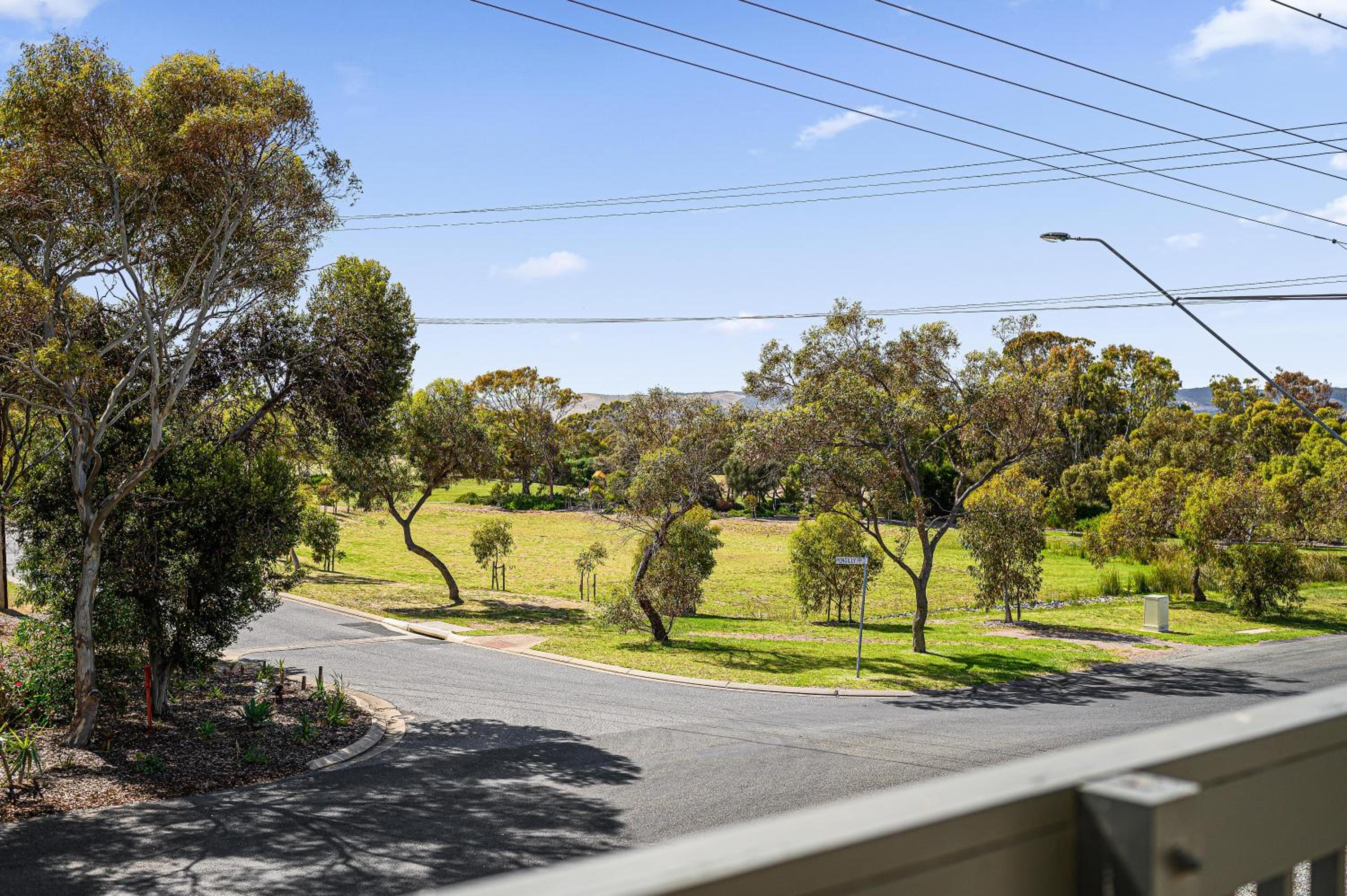 Beltana - Aldinga Beach - C21 SouthCoast Holidays