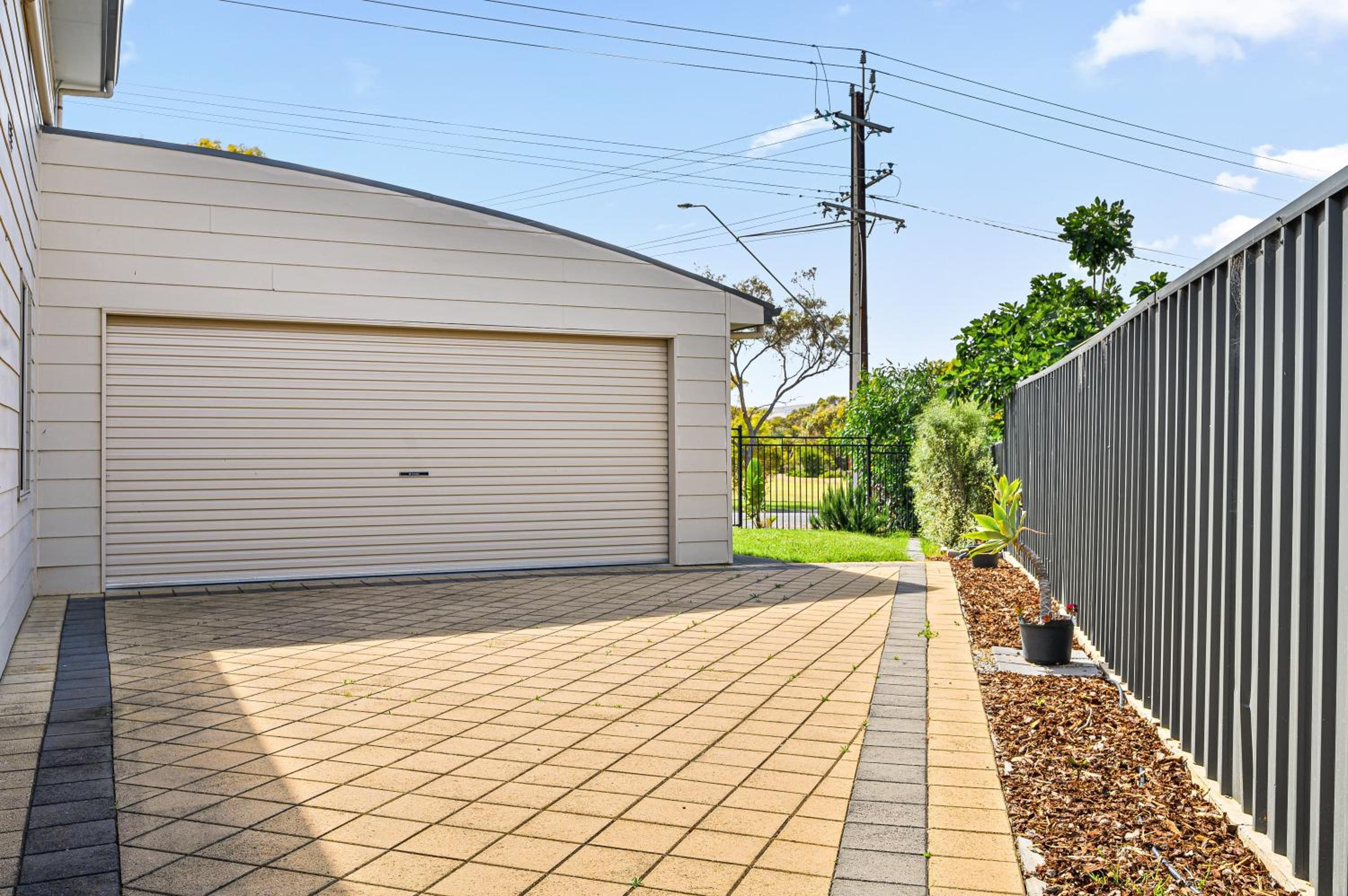 Beltana - Aldinga Beach - C21 SouthCoast Holidays