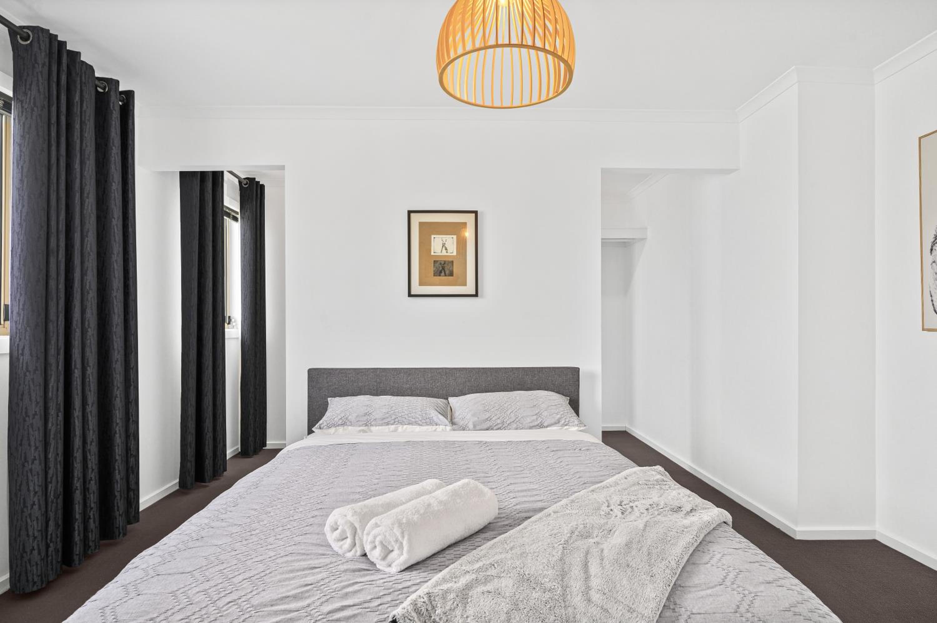 Beltana - Aldinga Beach - C21 SouthCoast Holidays