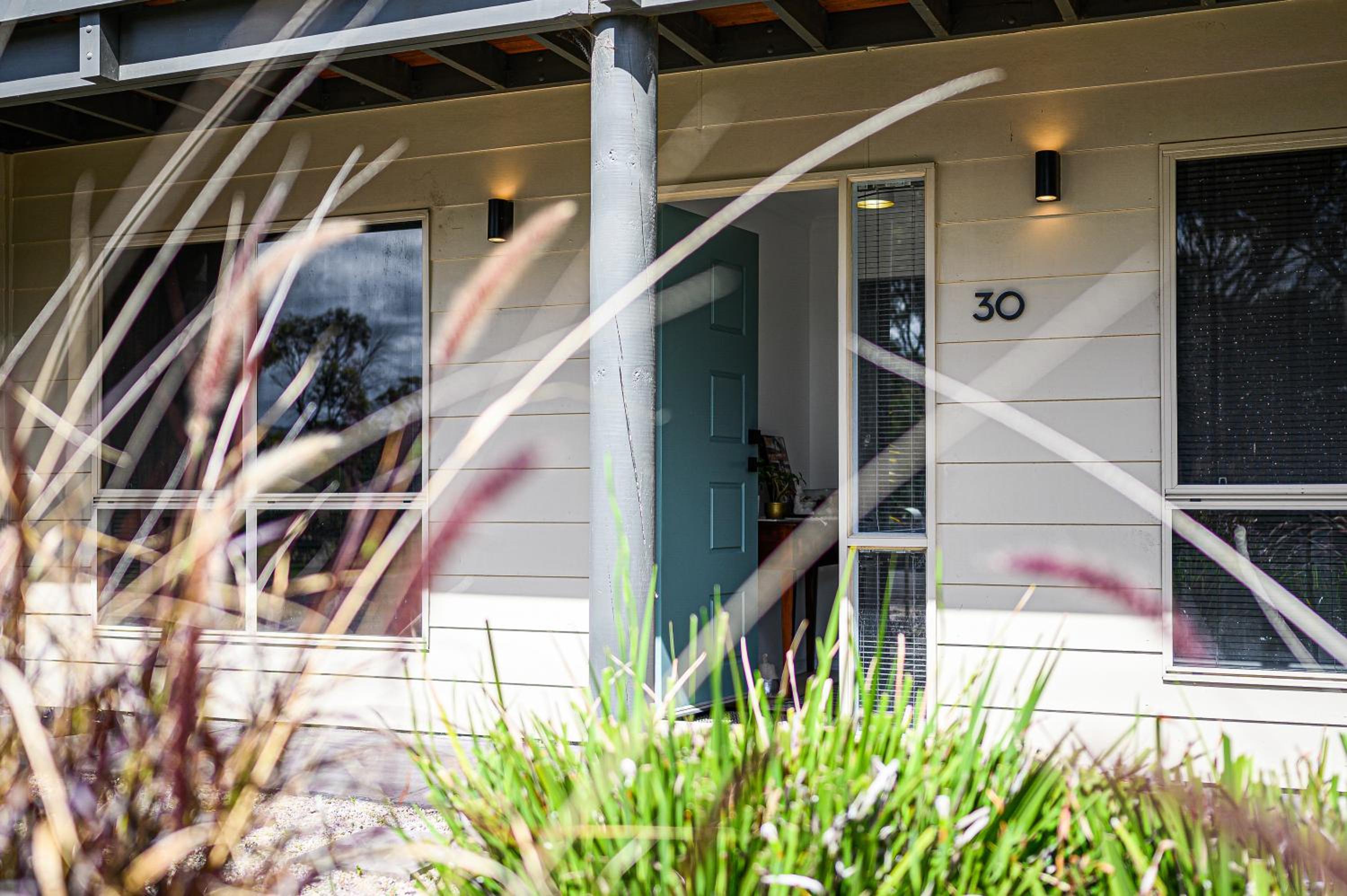 Beltana - Aldinga Beach - C21 SouthCoast Holidays